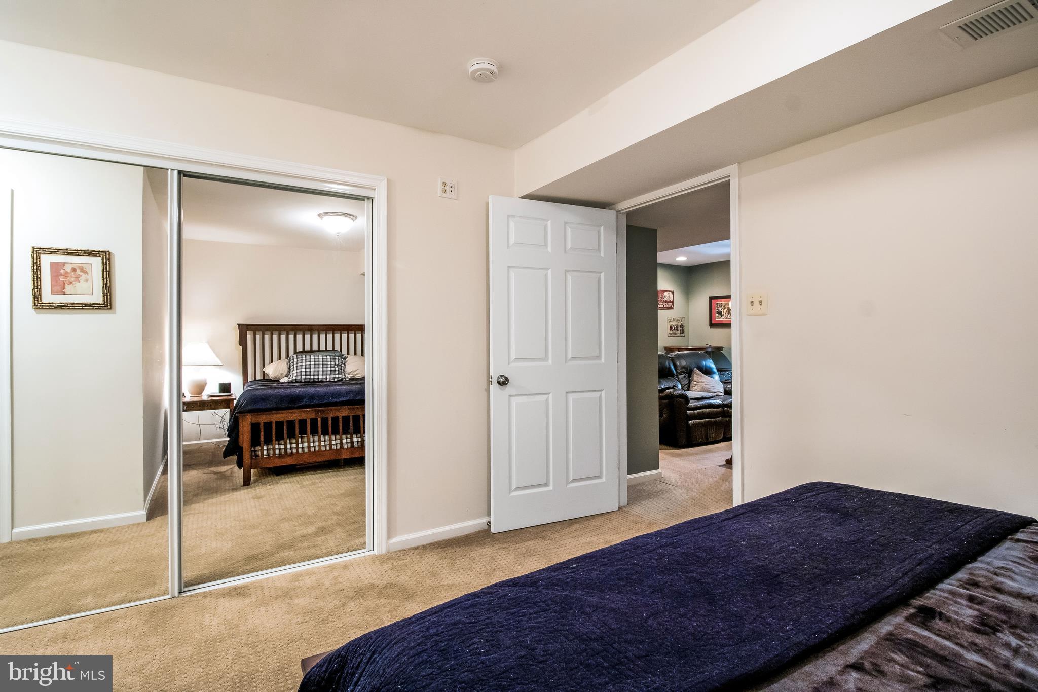 SWAN RIDGE - Residential