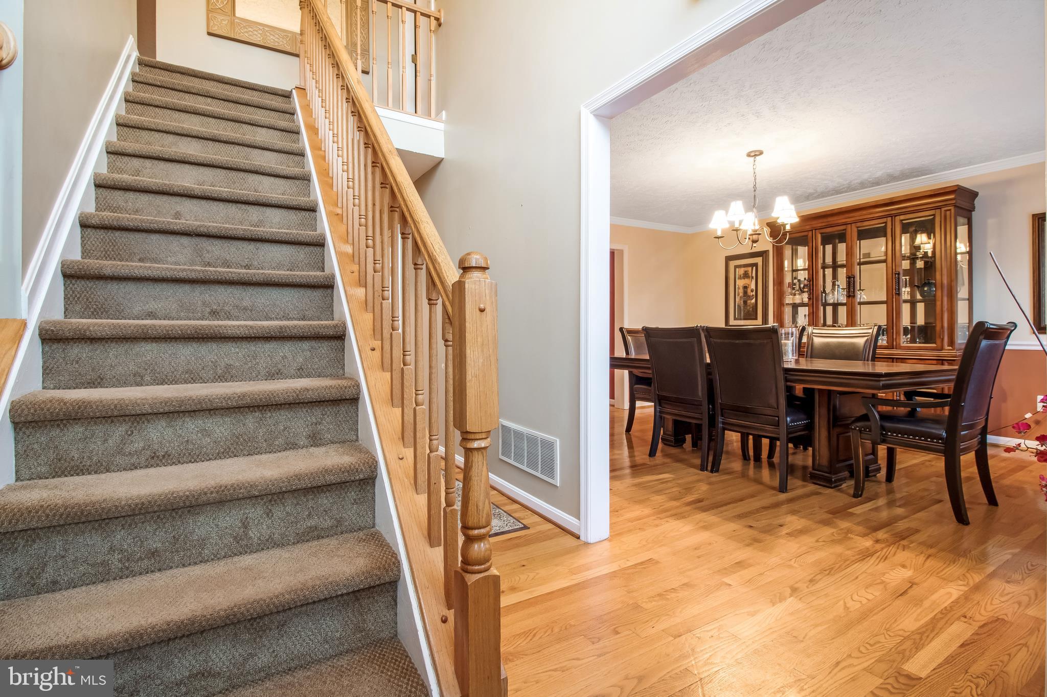 SWAN RIDGE - Residential