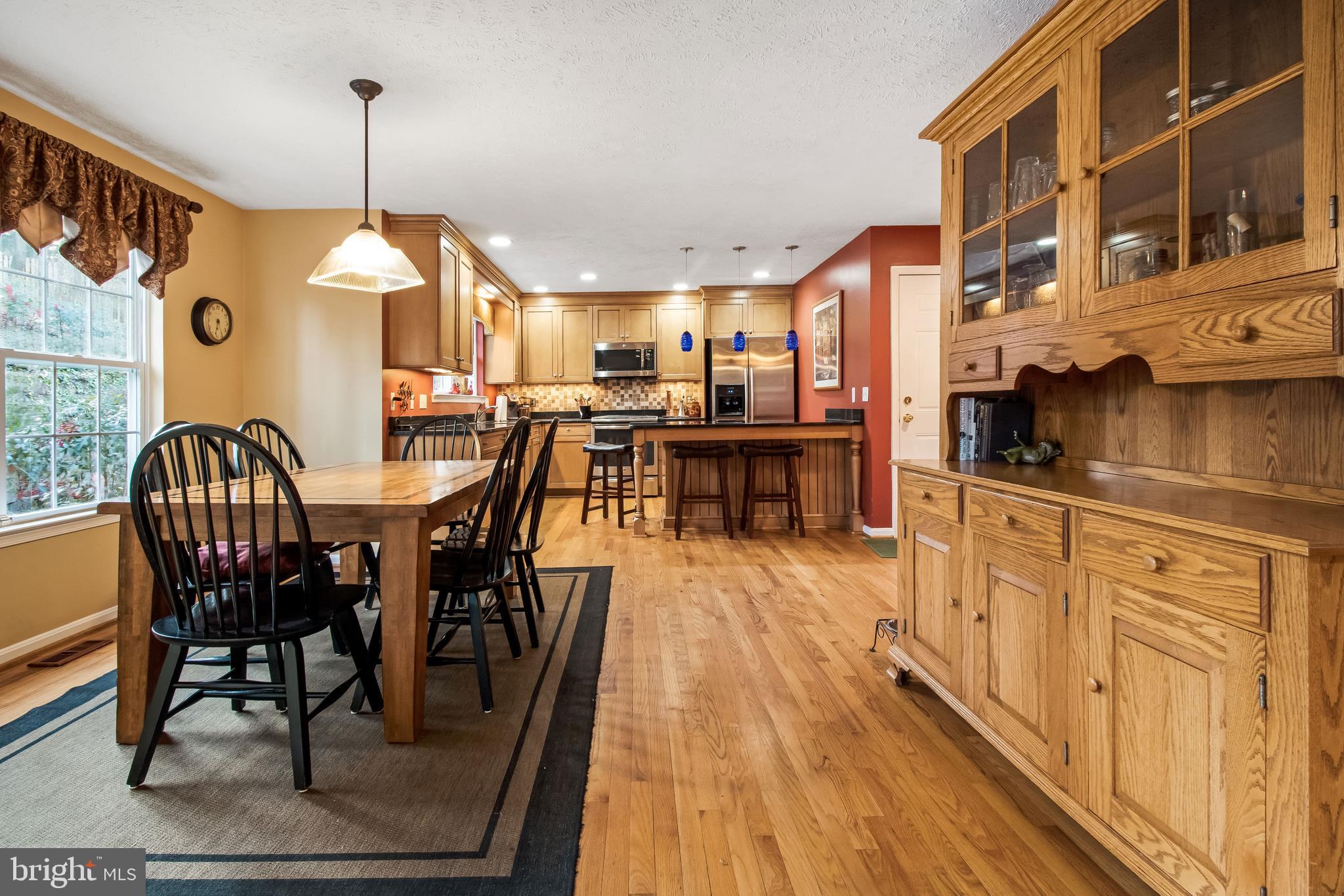 SWAN RIDGE - Residential