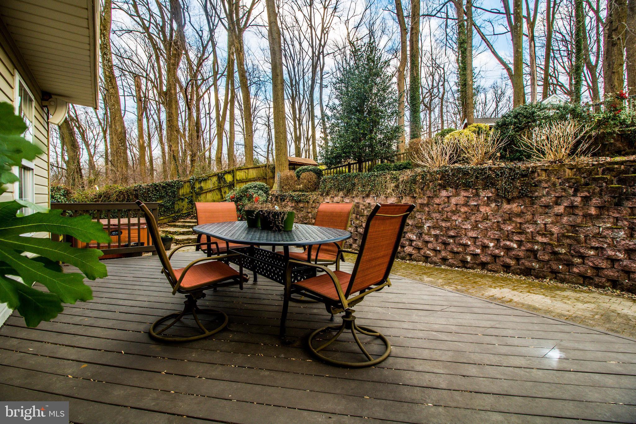 SWAN RIDGE - Residential