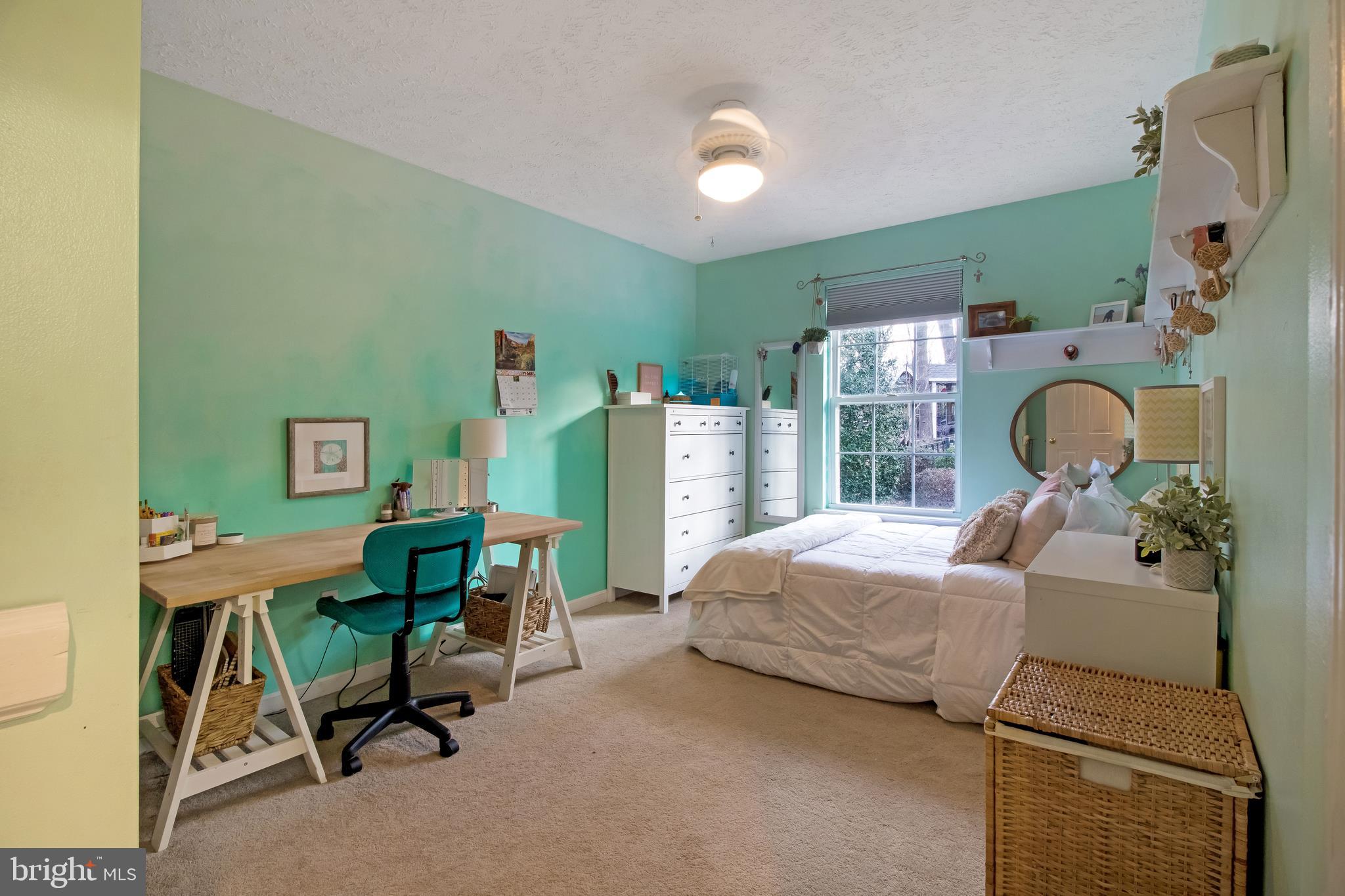 SWAN RIDGE - Residential