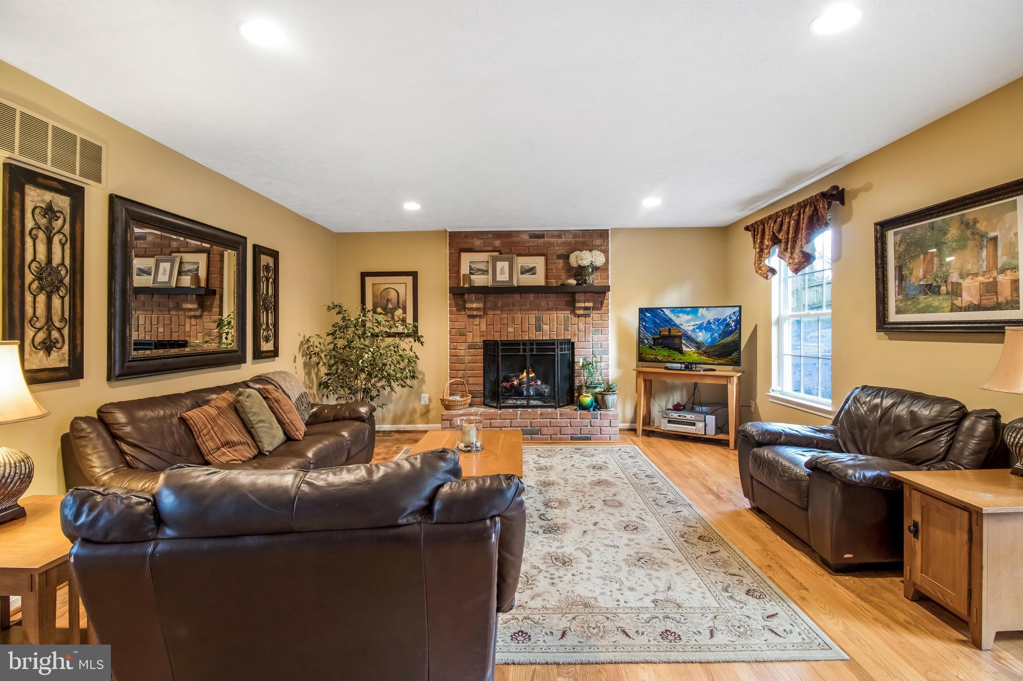 SWAN RIDGE - Residential