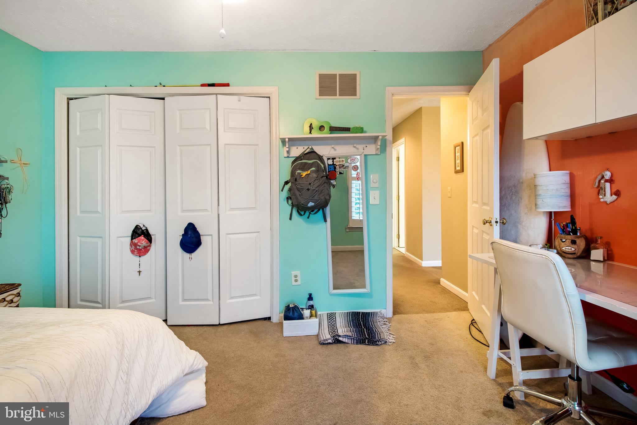 SWAN RIDGE - Residential