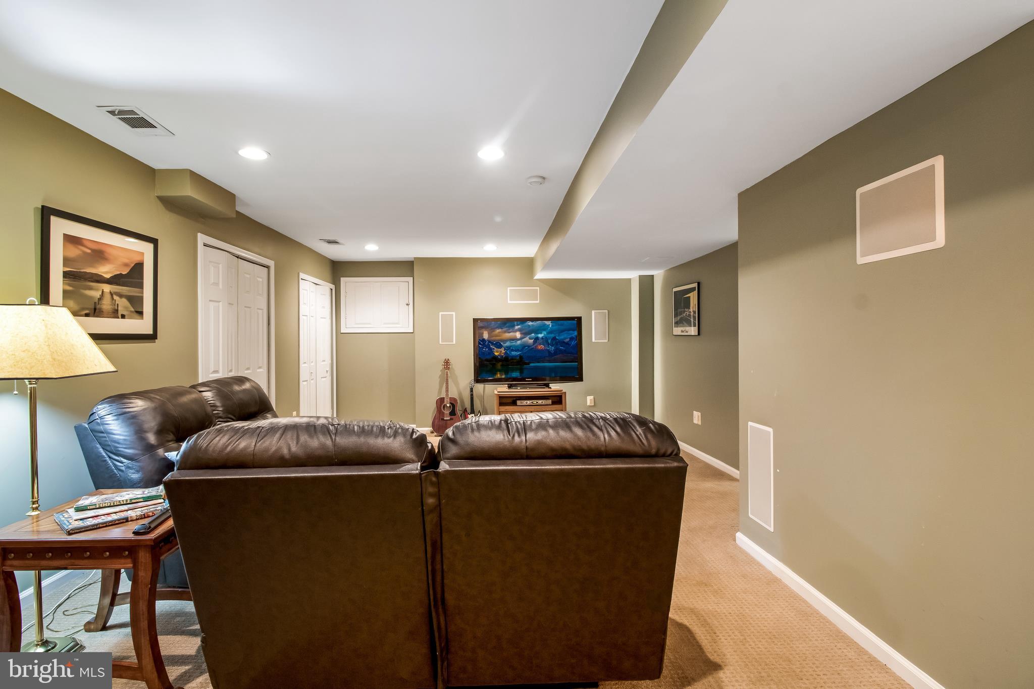 SWAN RIDGE - Residential