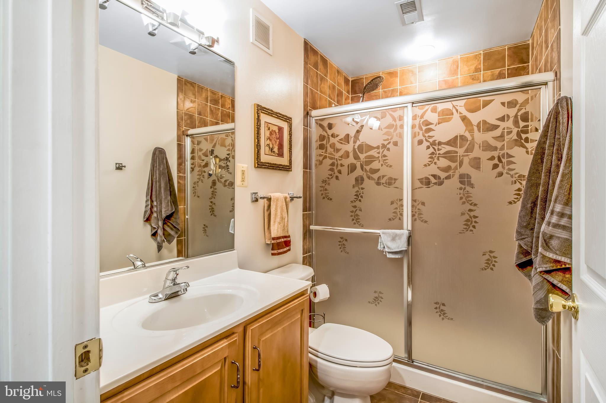 SWAN RIDGE - Residential