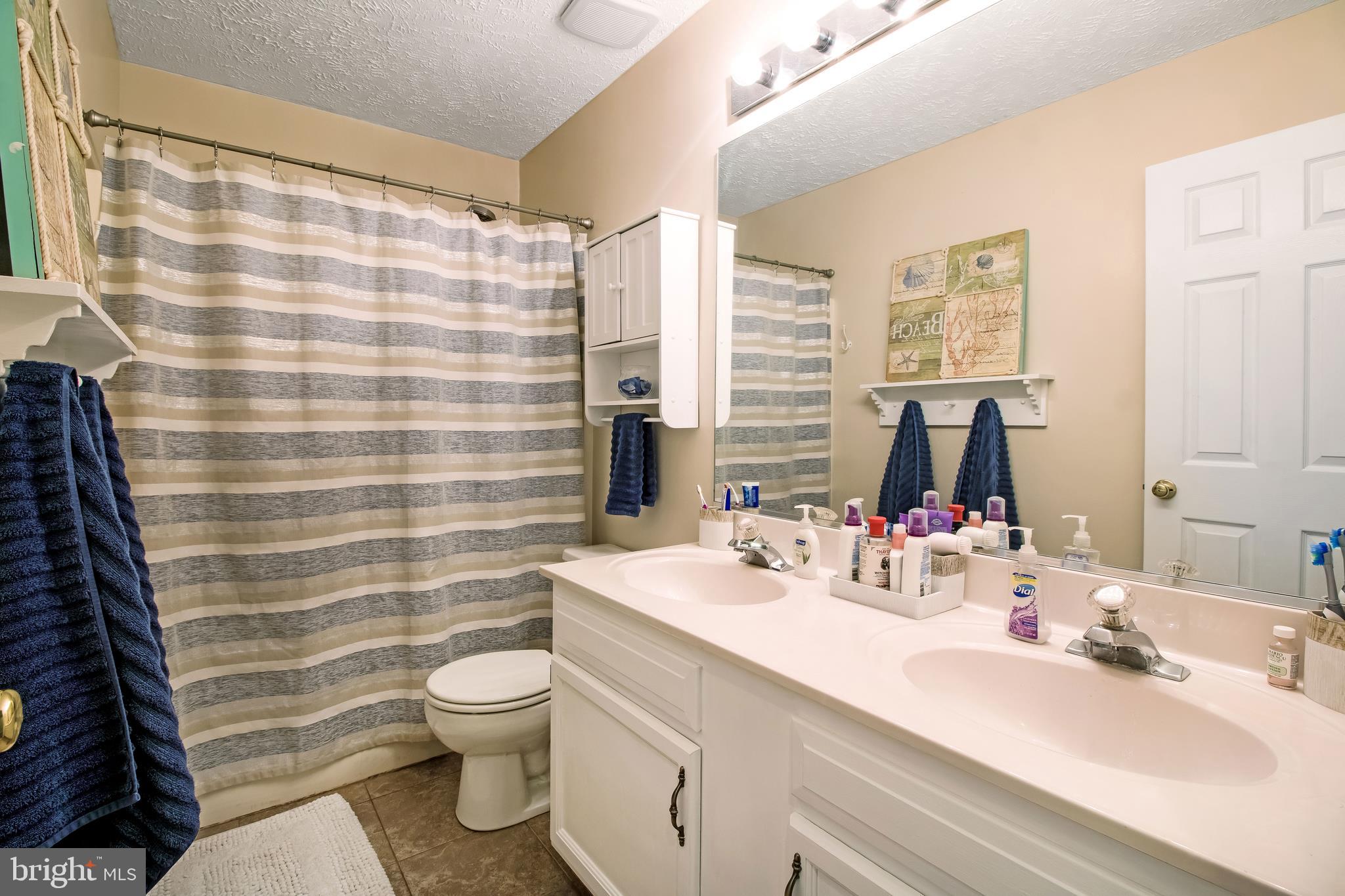 SWAN RIDGE - Residential