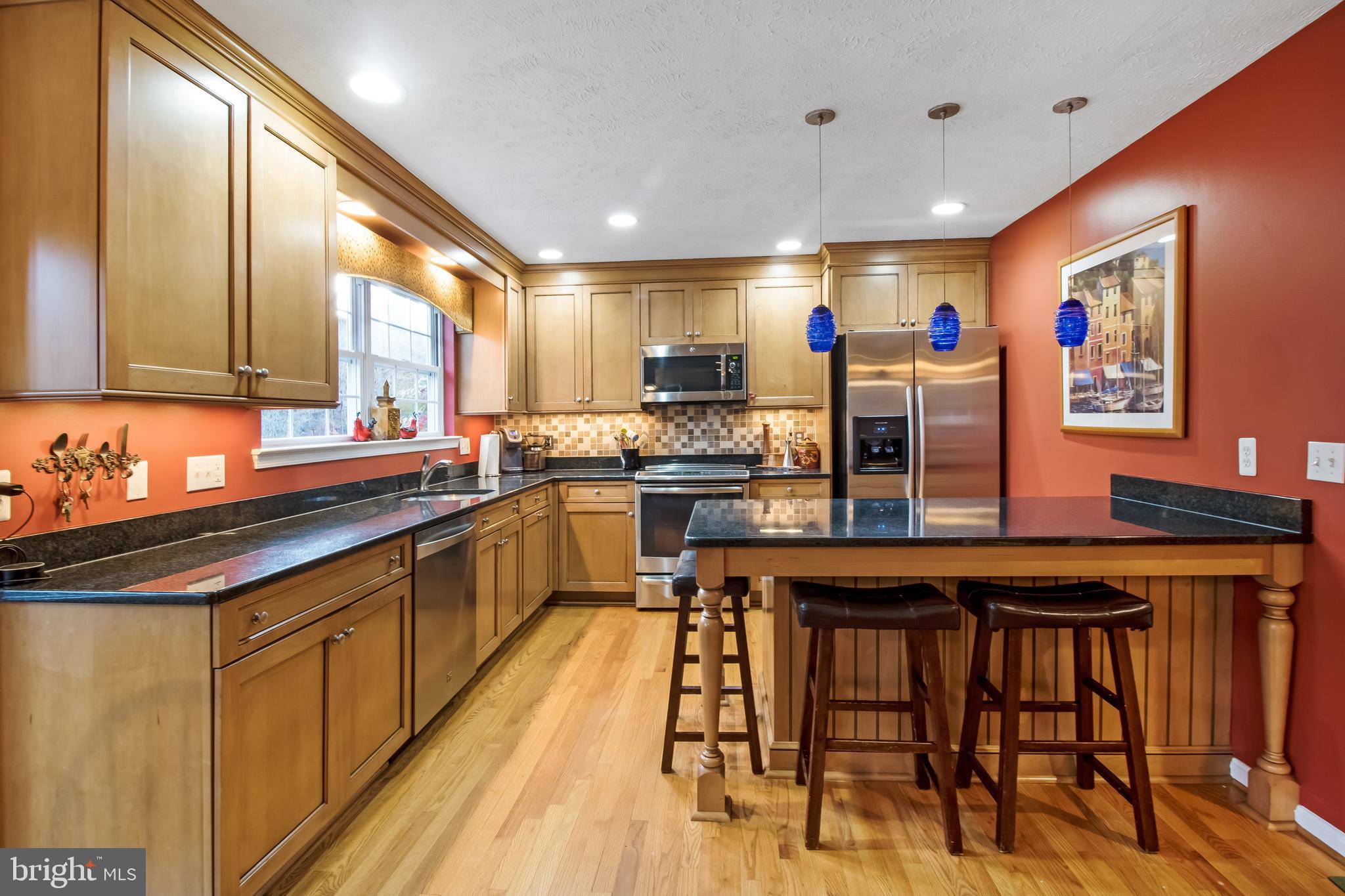 SWAN RIDGE - Residential