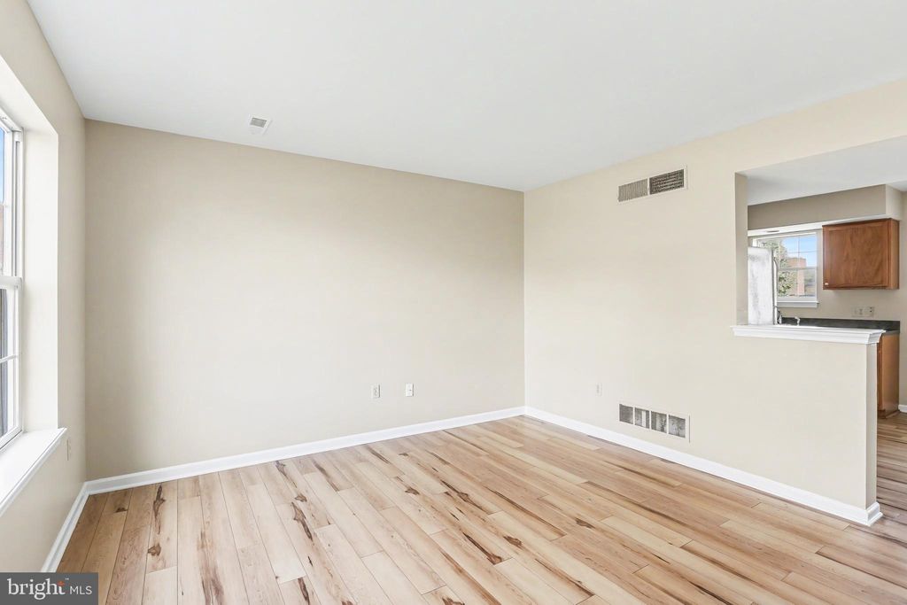 Photo of 2949 Milky Way, DOVER, PA 17315 (MLS # PAYK2096244)