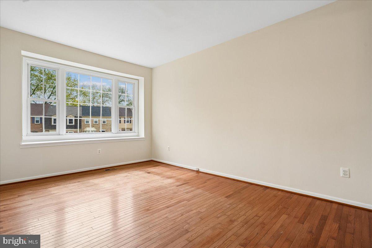 9752 HIGH WATER COURT