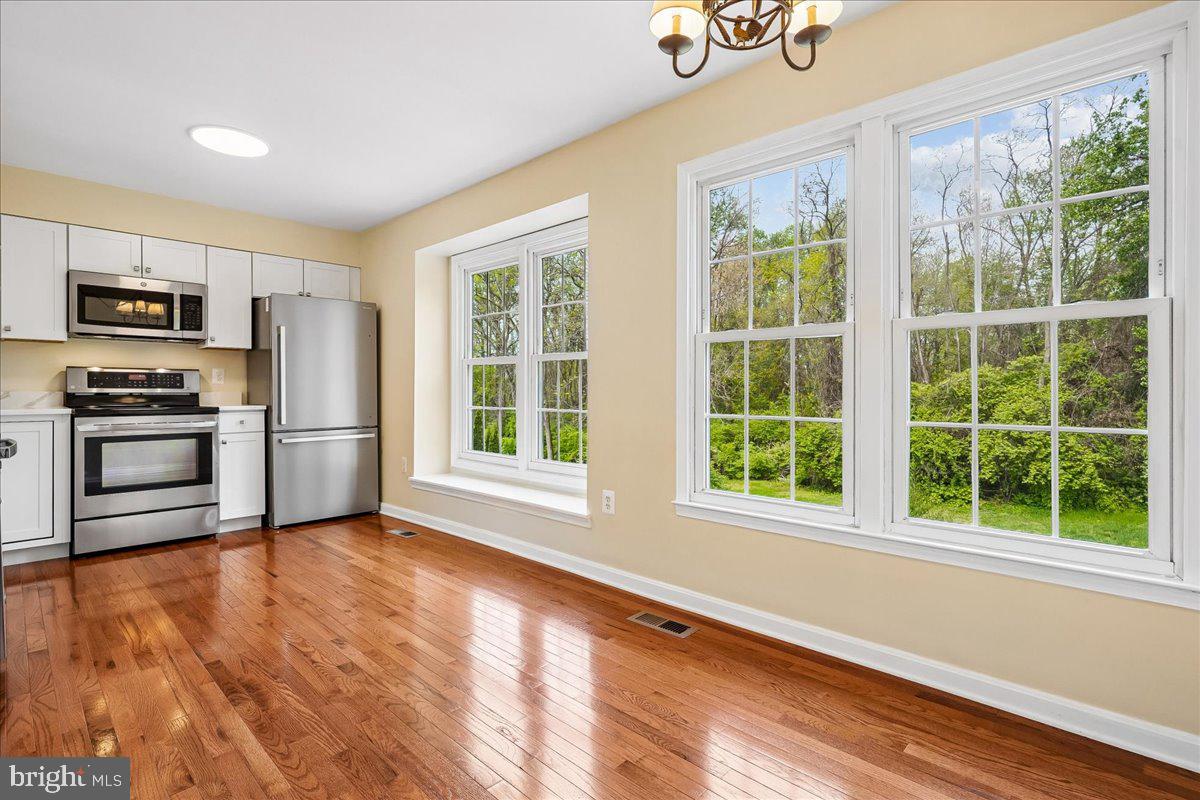 9752 HIGH WATER COURT