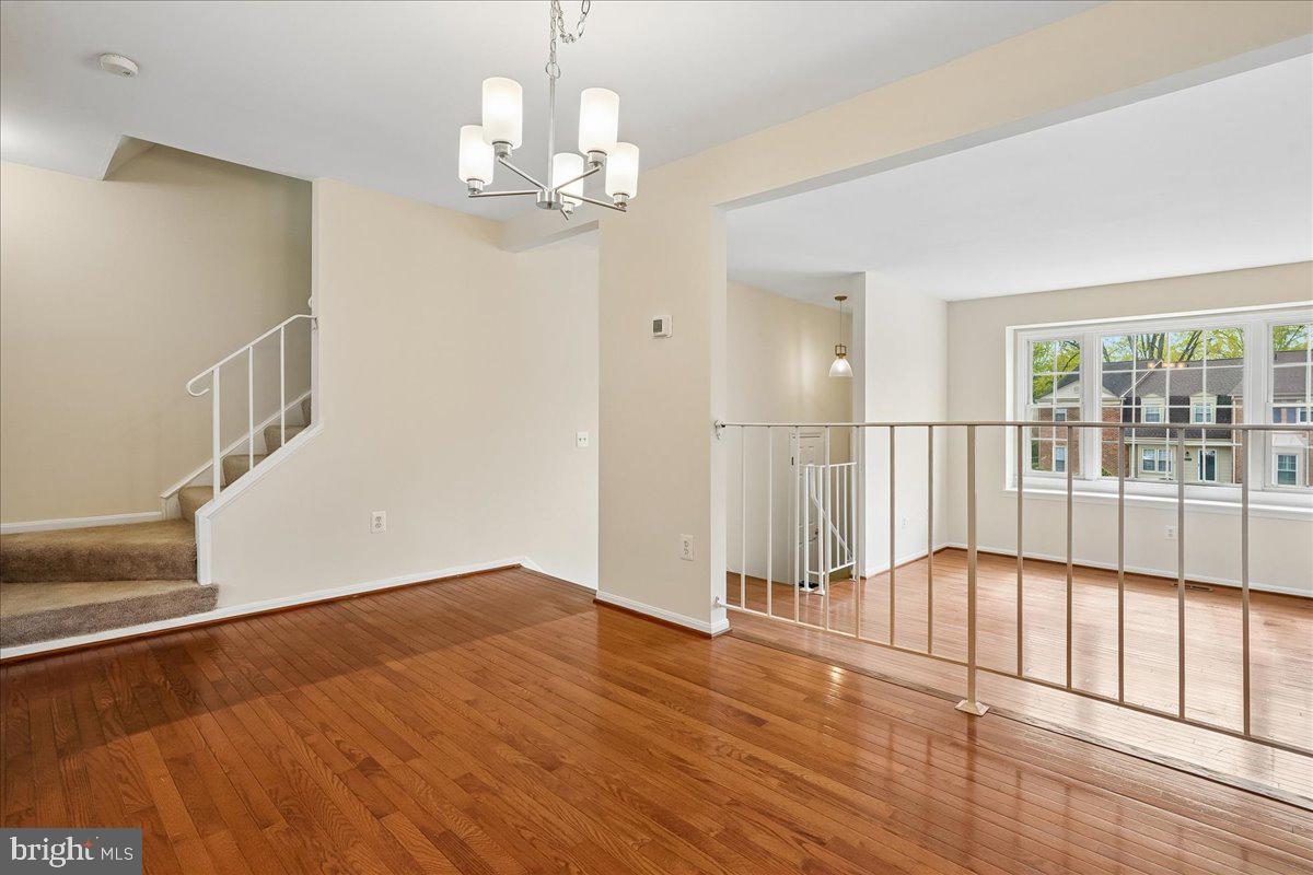 9752 HIGH WATER COURT