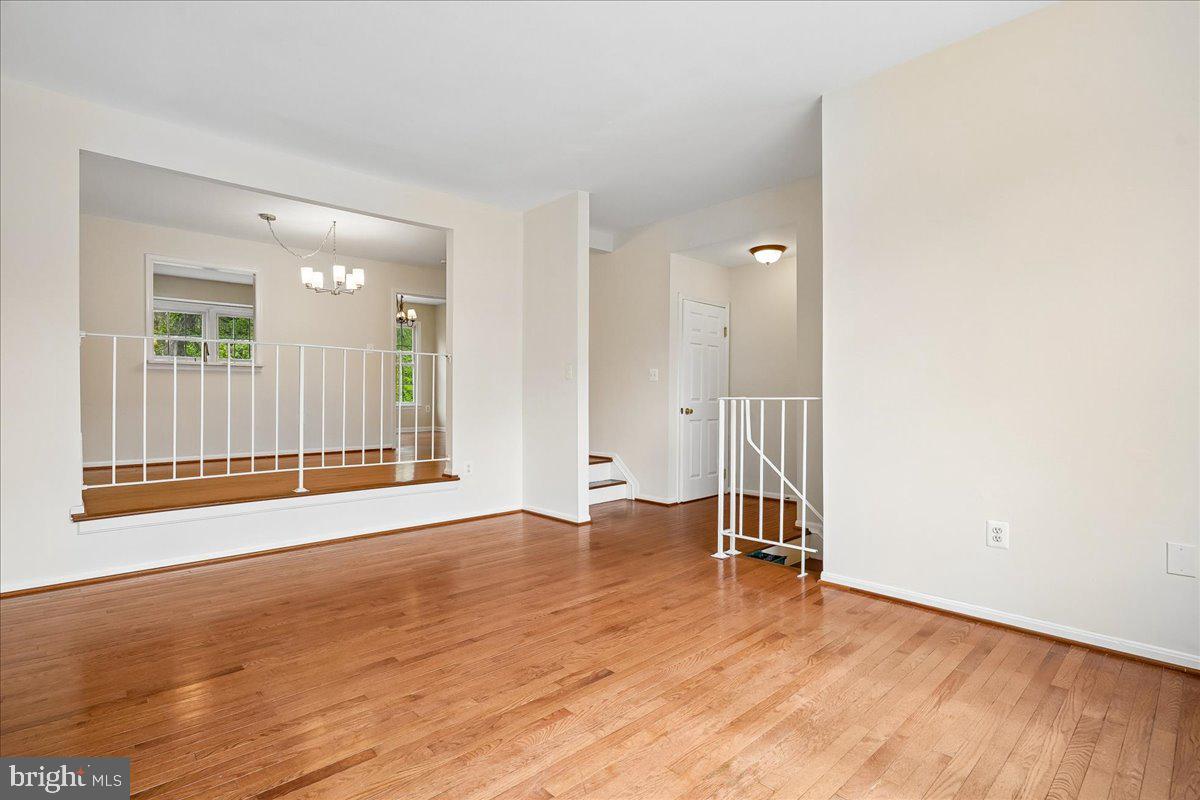 9752 HIGH WATER COURT