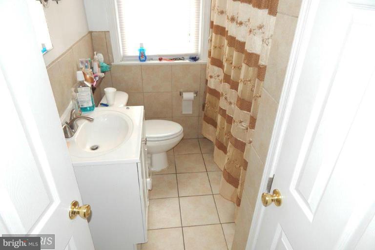 BELAIR-EDISON - Residential