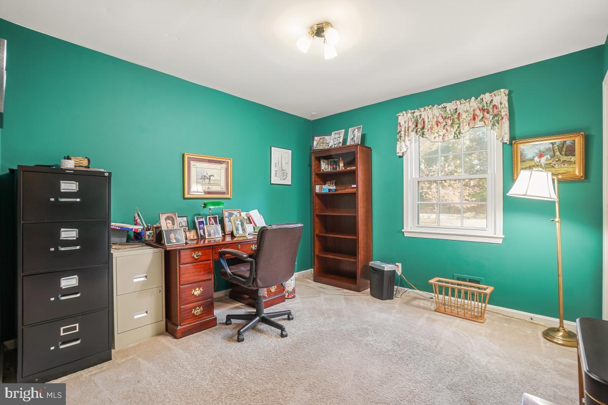 EAST GATE OF POTOMAC - Residential