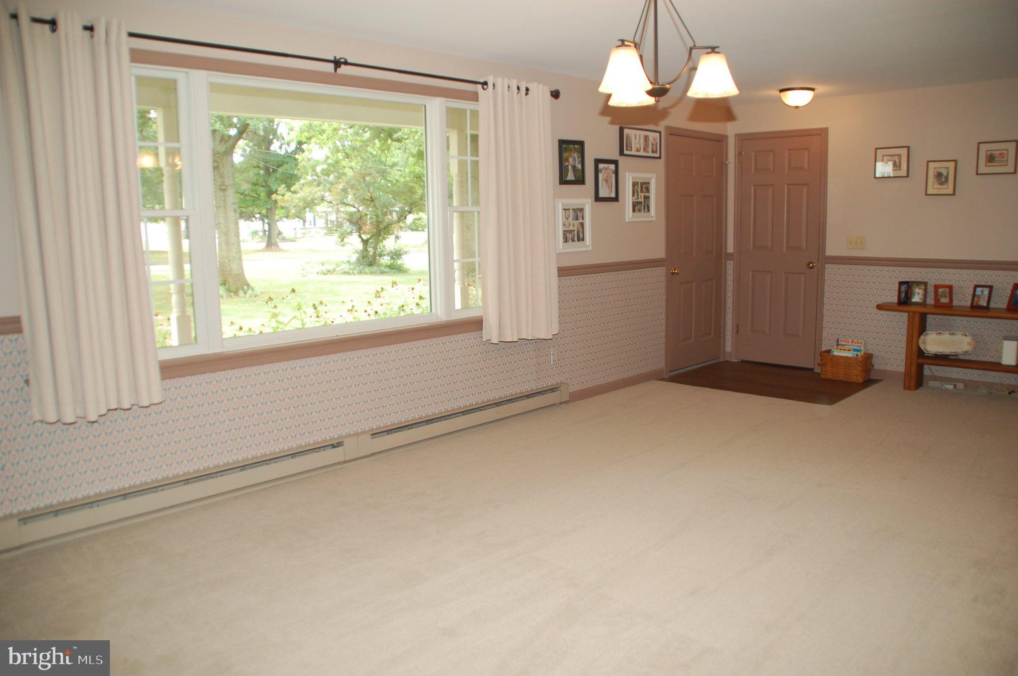883 KULP ROAD