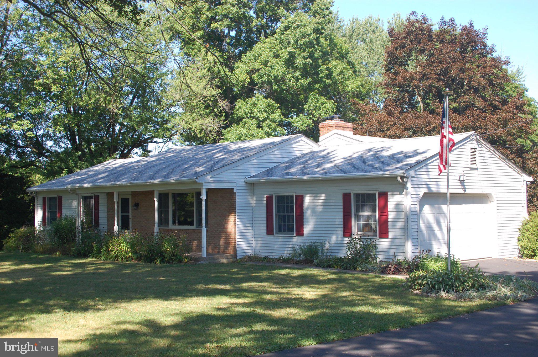 883 KULP ROAD