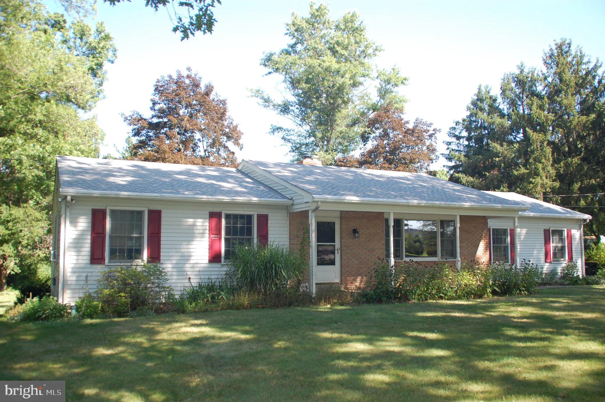 883 Kulp Road, Harleysville, PA, 19438