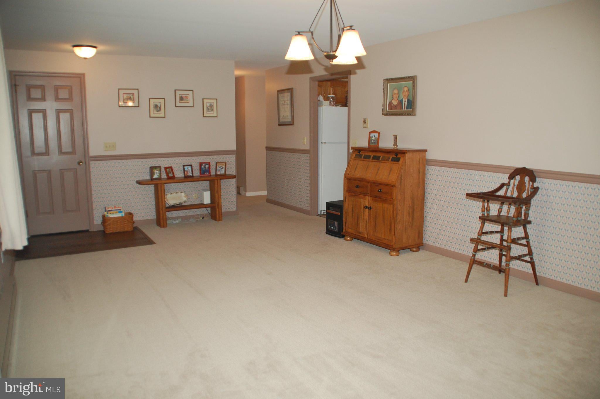 883 KULP ROAD