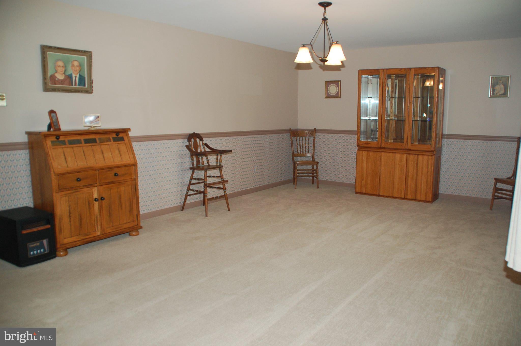883 KULP ROAD
