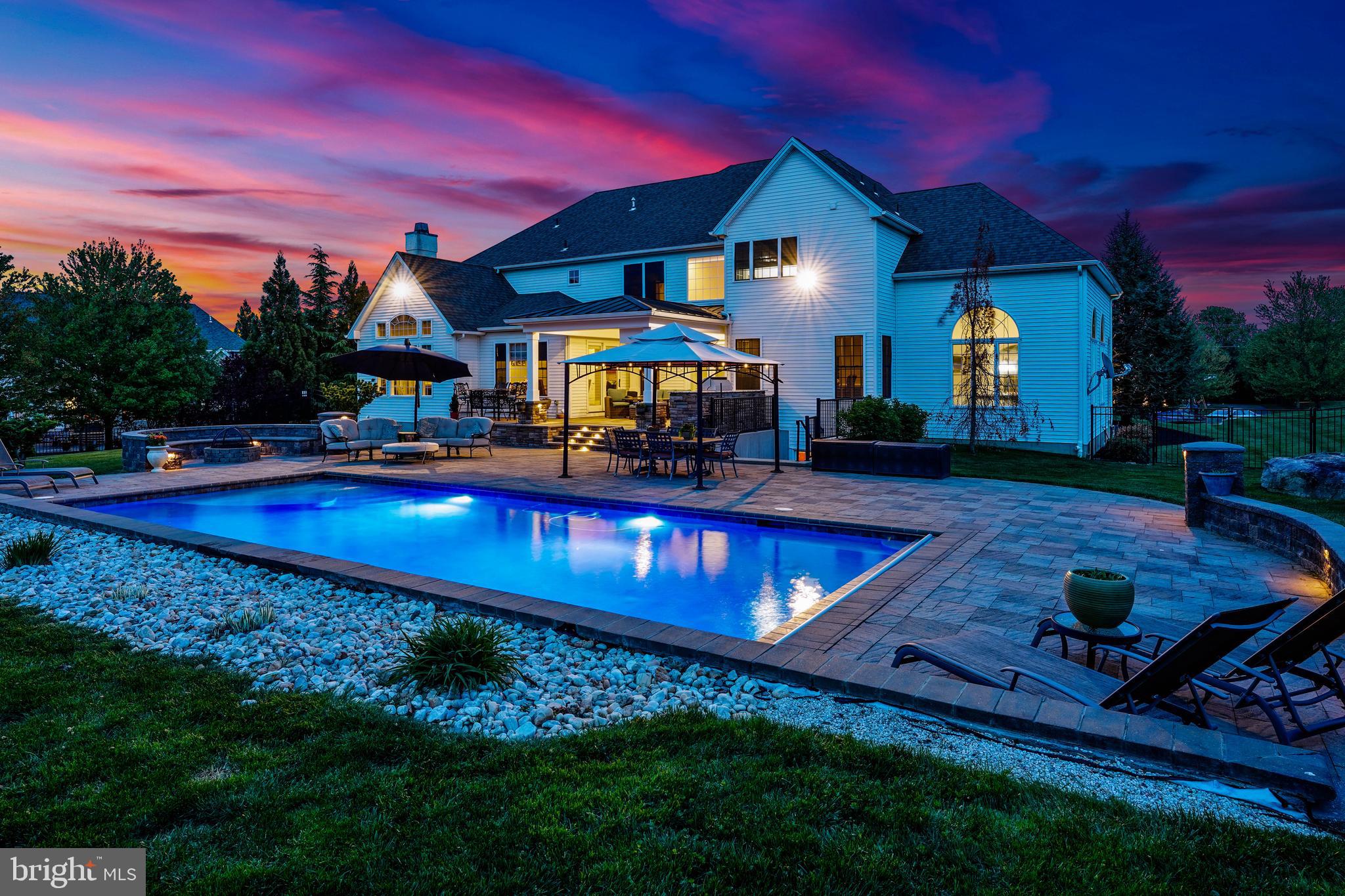 GREYSTONE - Residential