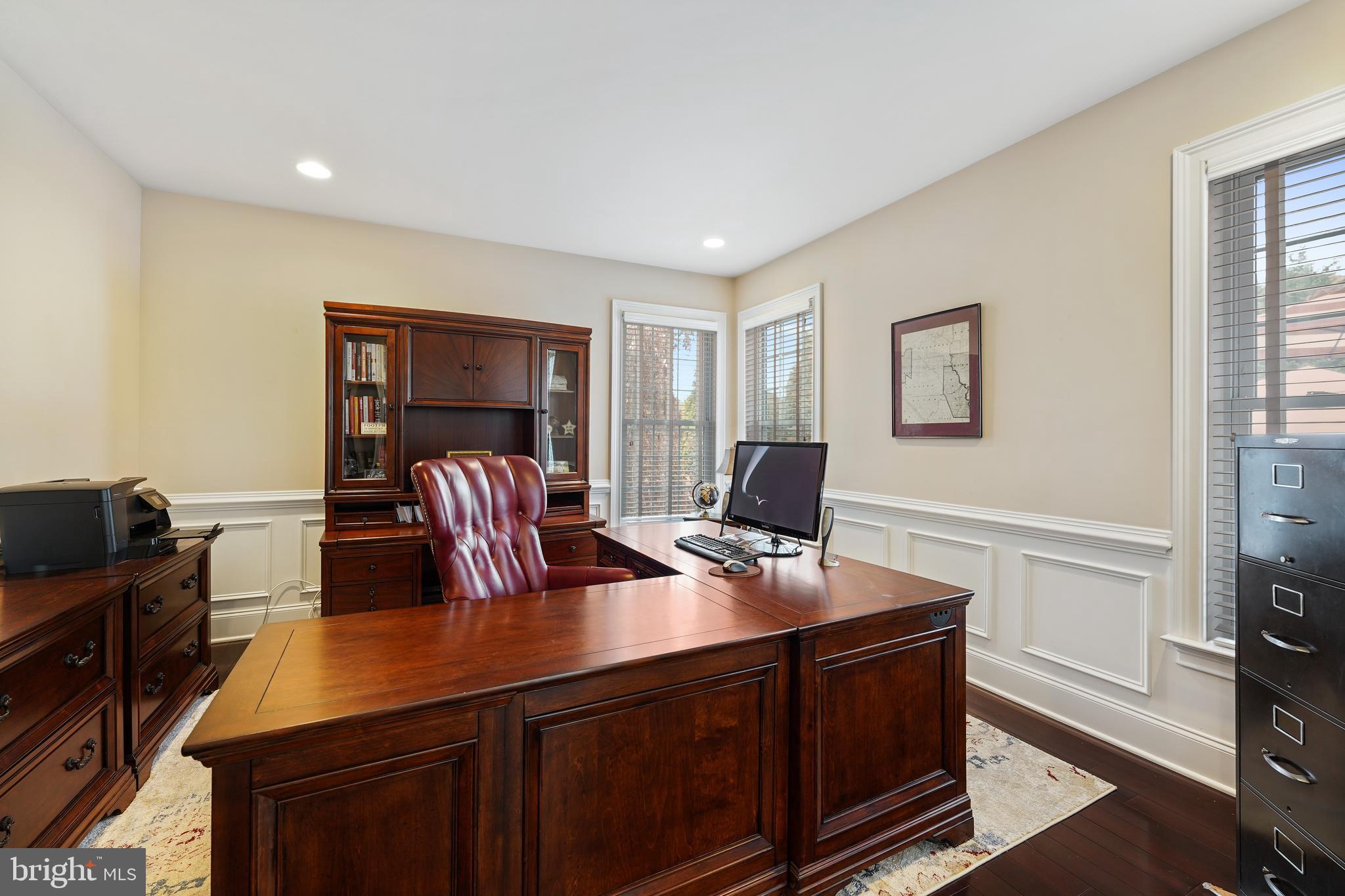 GREYSTONE - Residential