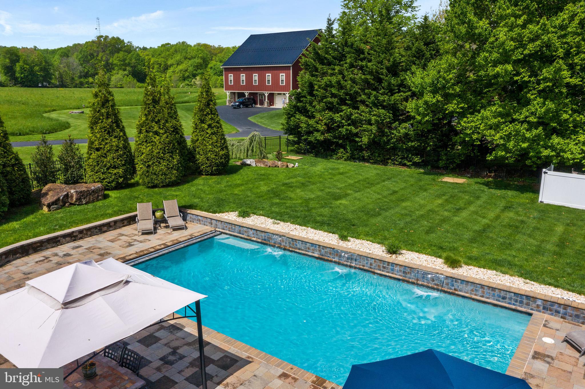 GREYSTONE - Residential