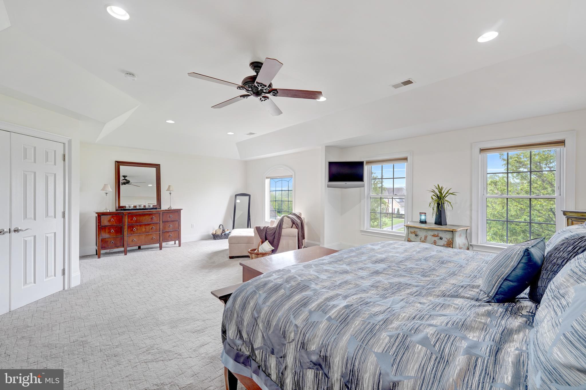 GREYSTONE - Residential