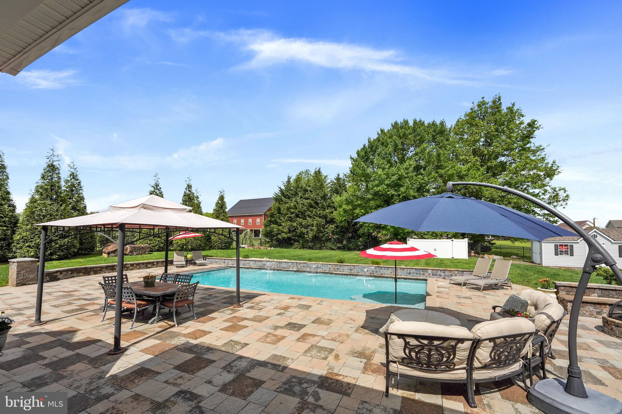 GREYSTONE - Residential