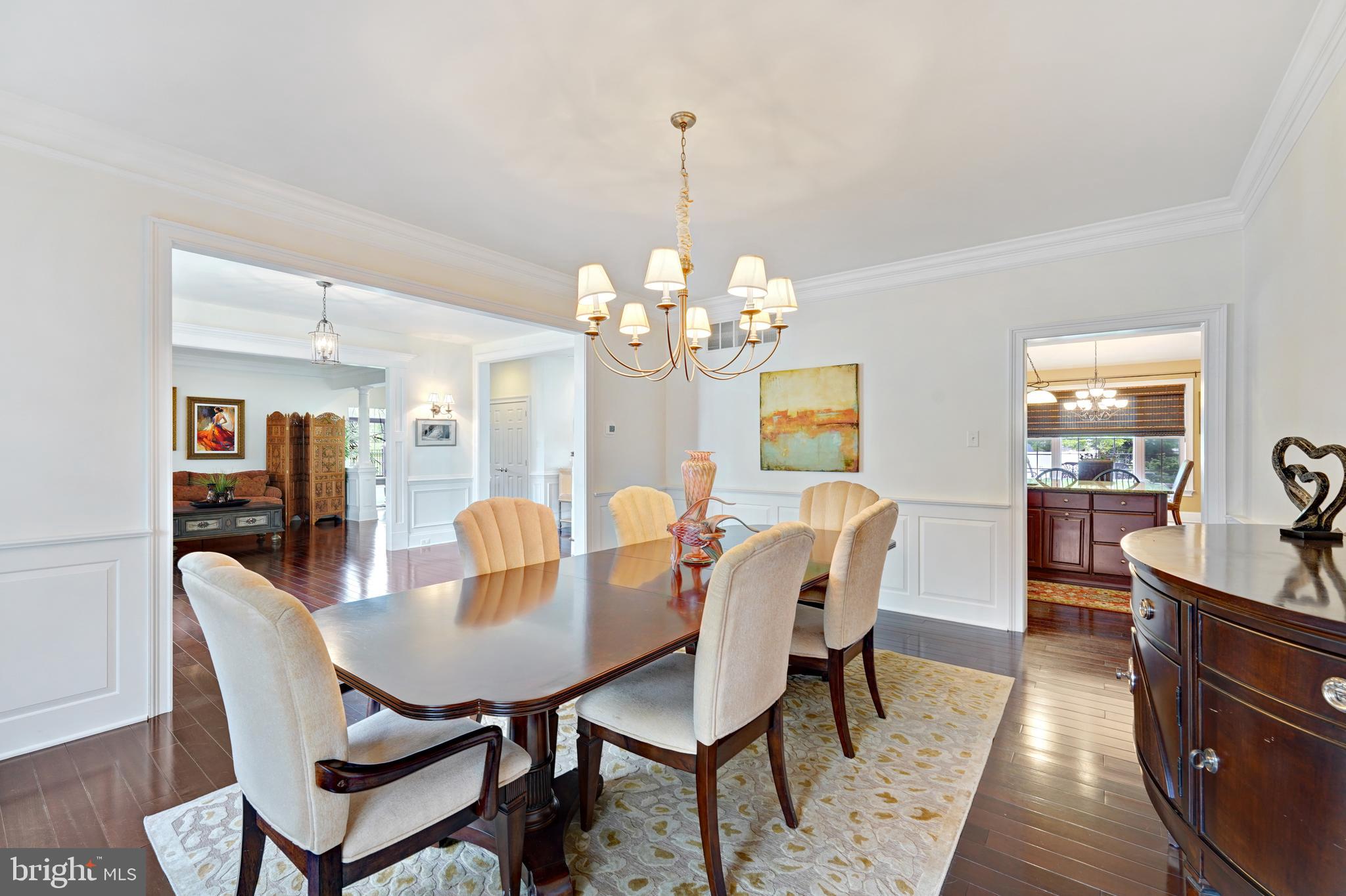 GREYSTONE - Residential