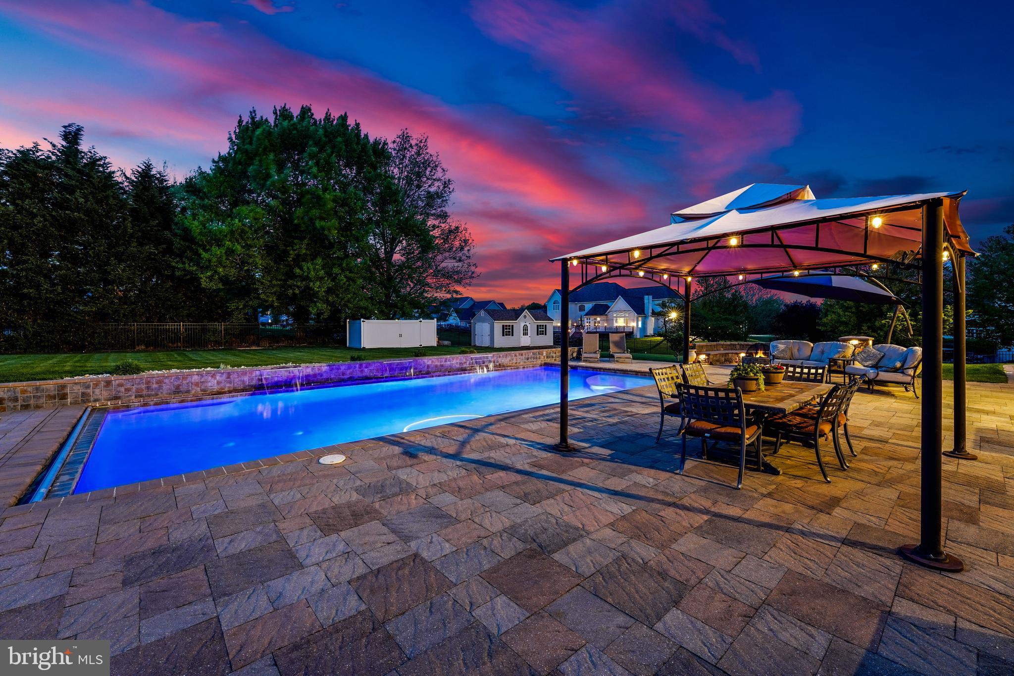 GREYSTONE - Residential