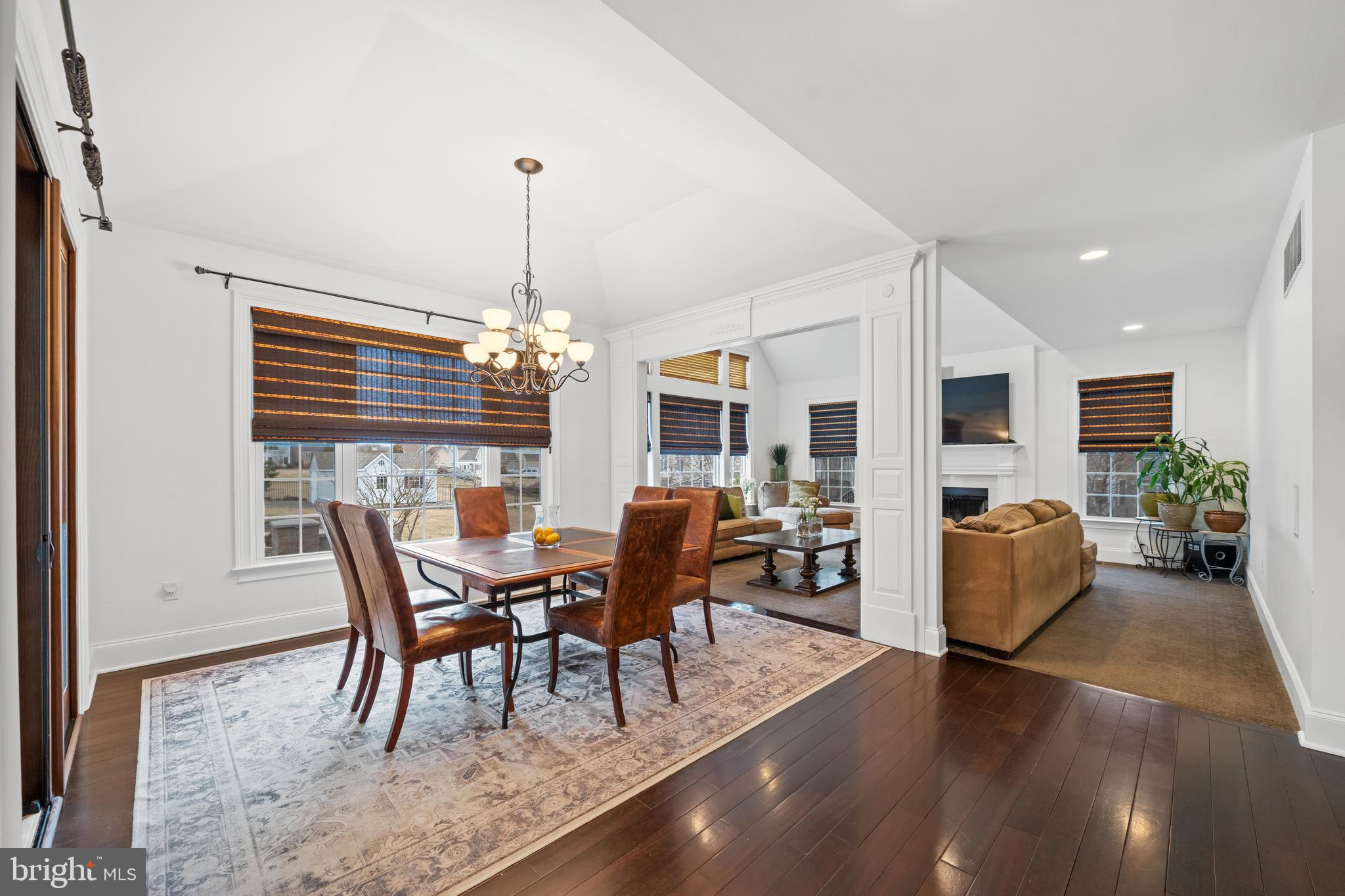 GREYSTONE - Residential