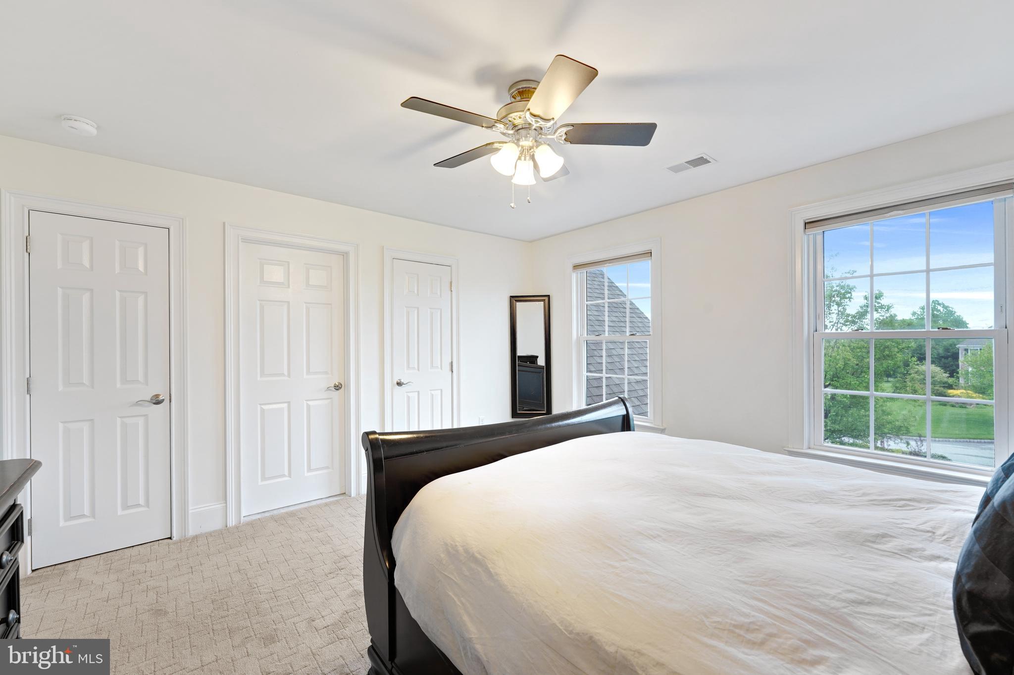 GREYSTONE - Residential