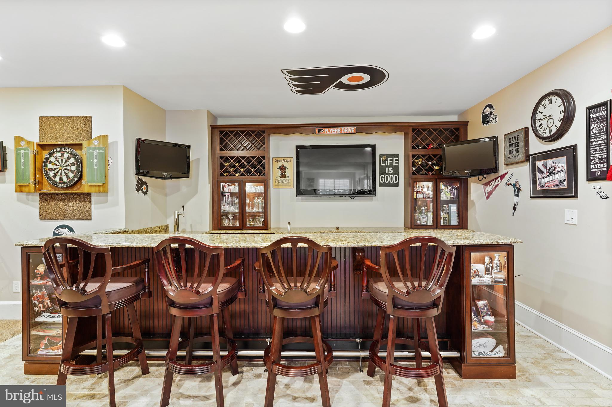 GREYSTONE - Residential