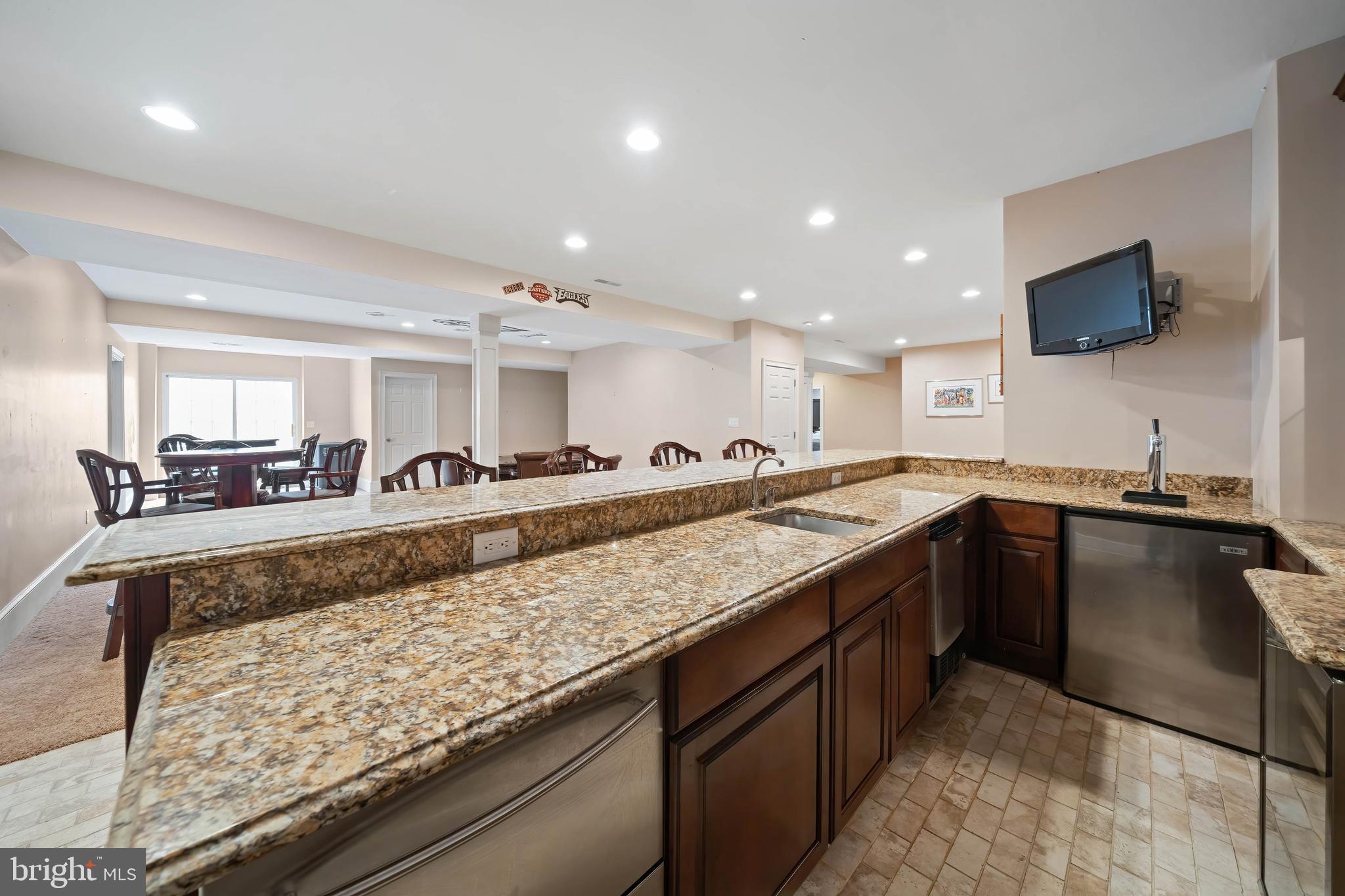 GREYSTONE - Residential