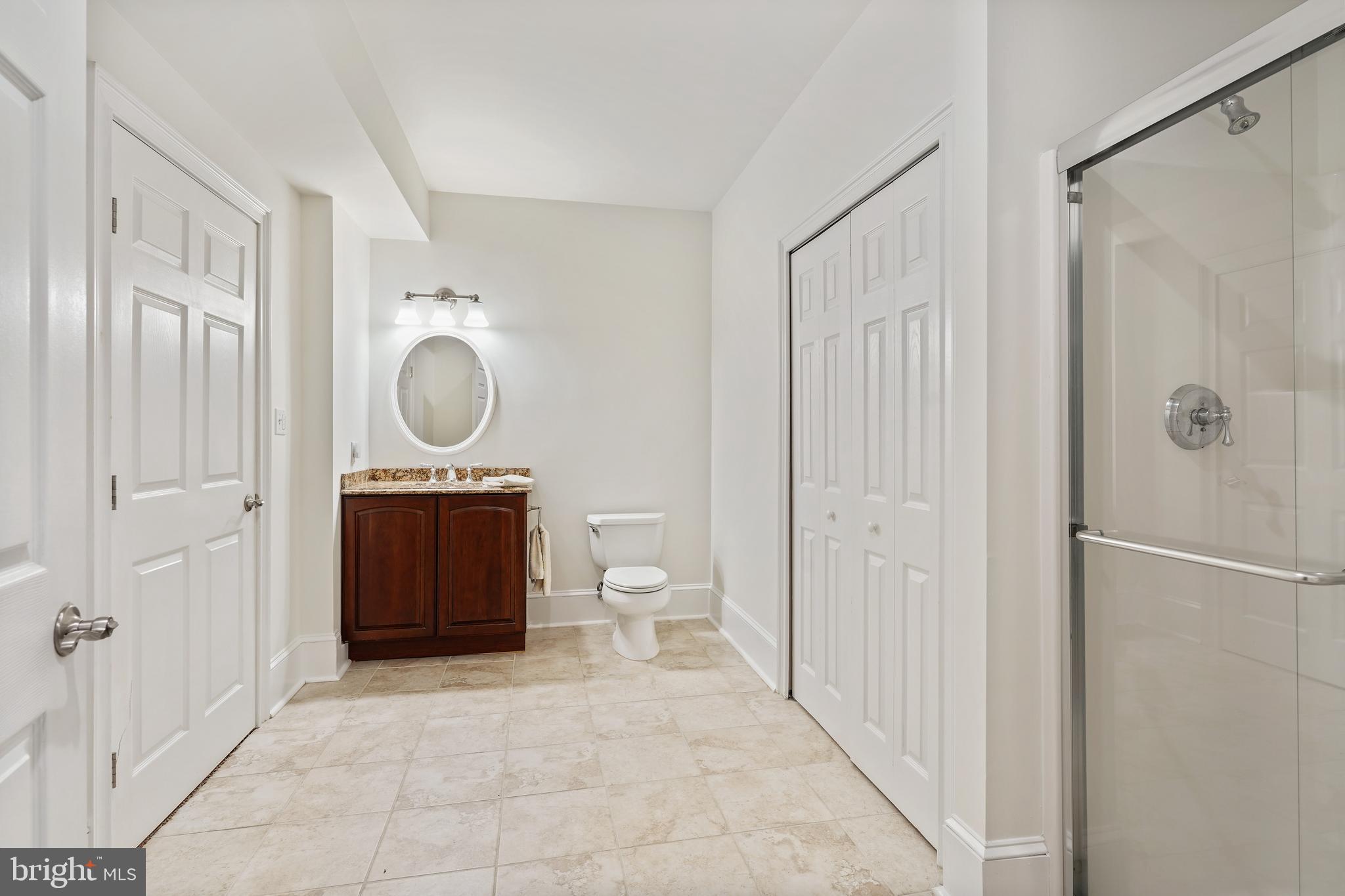 GREYSTONE - Residential