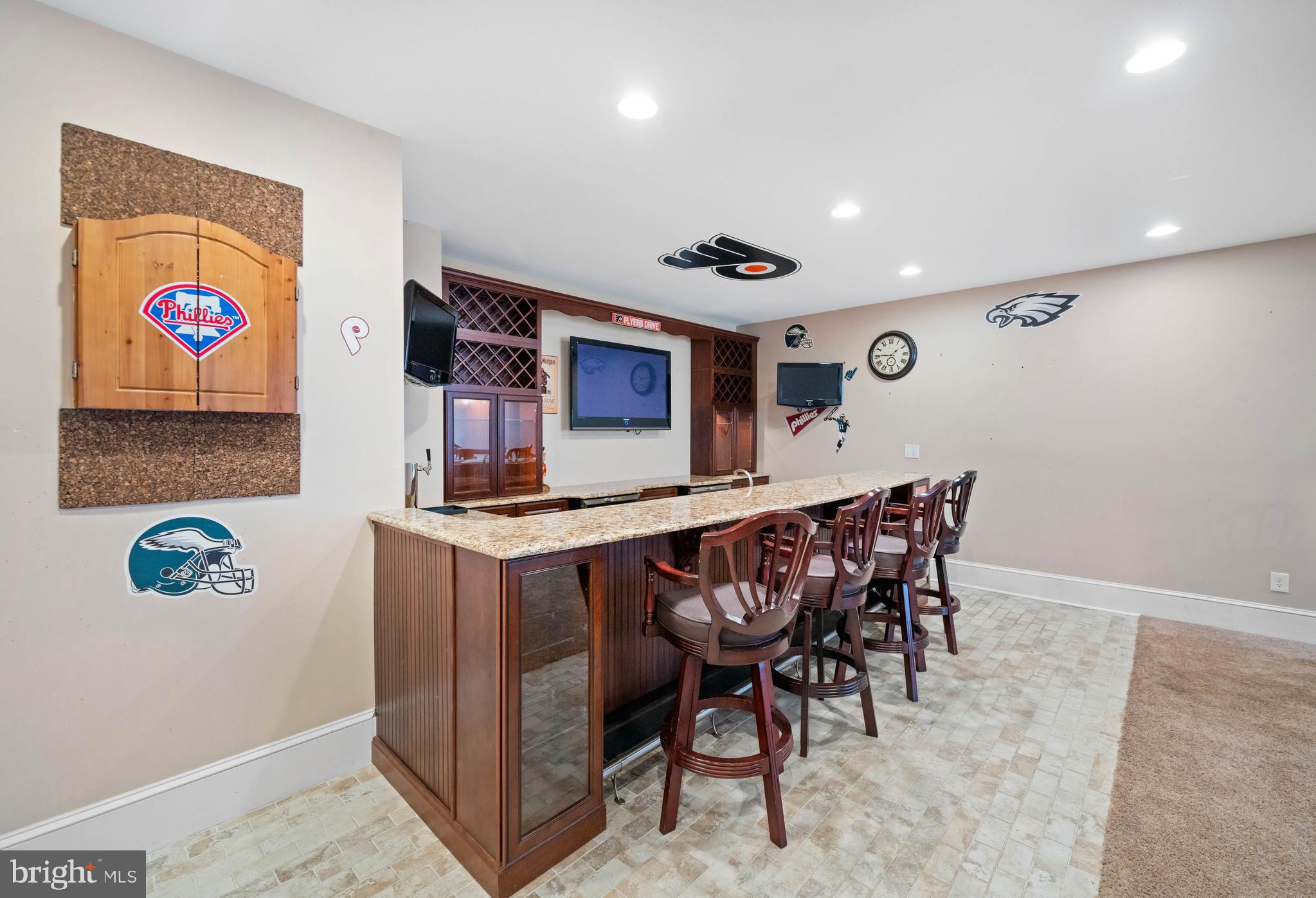 GREYSTONE - Residential