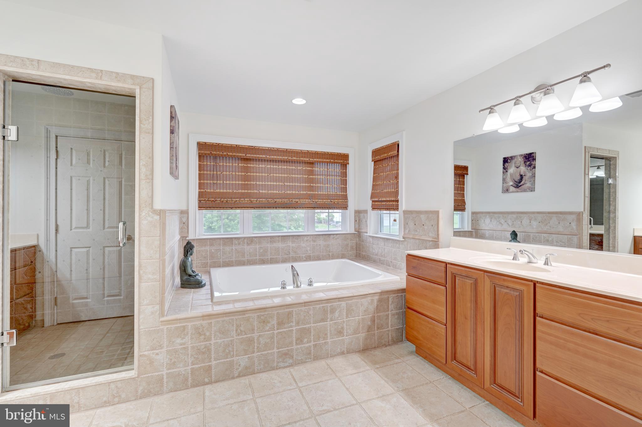 GREYSTONE - Residential