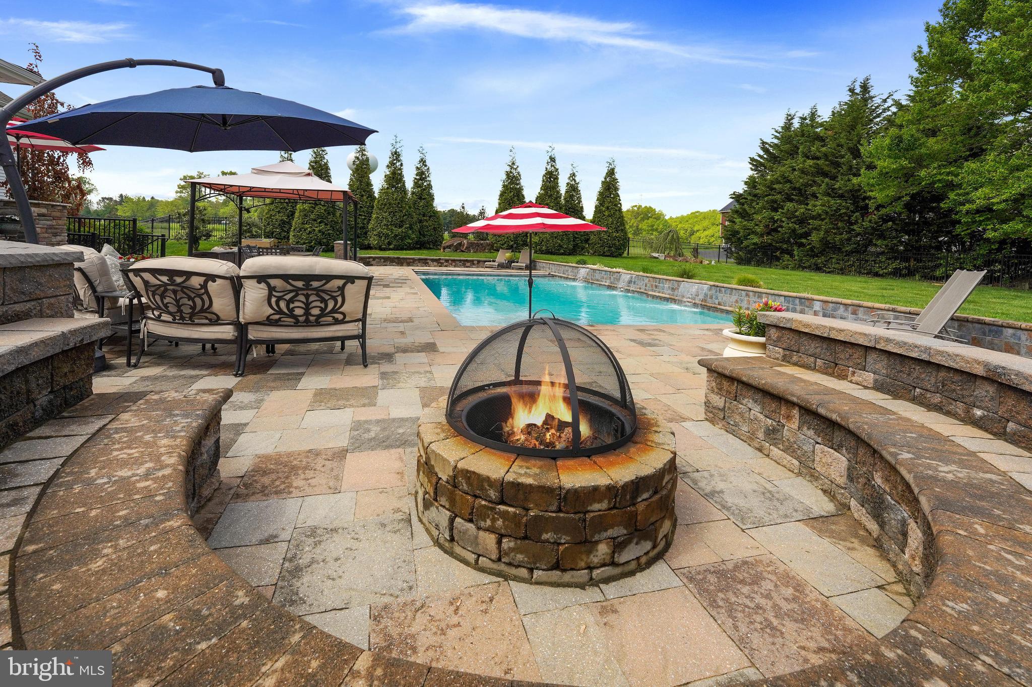 GREYSTONE - Residential