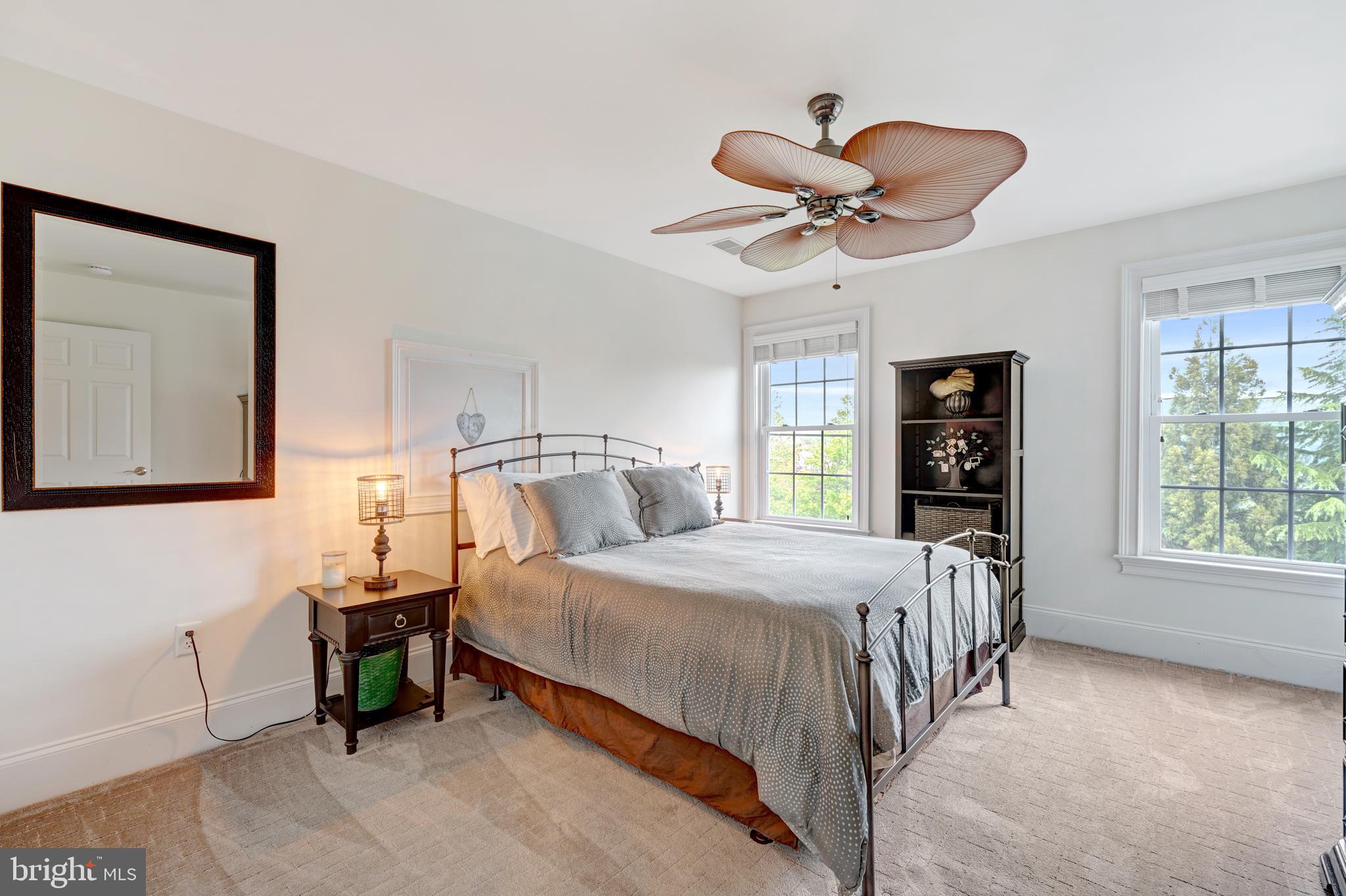 GREYSTONE - Residential