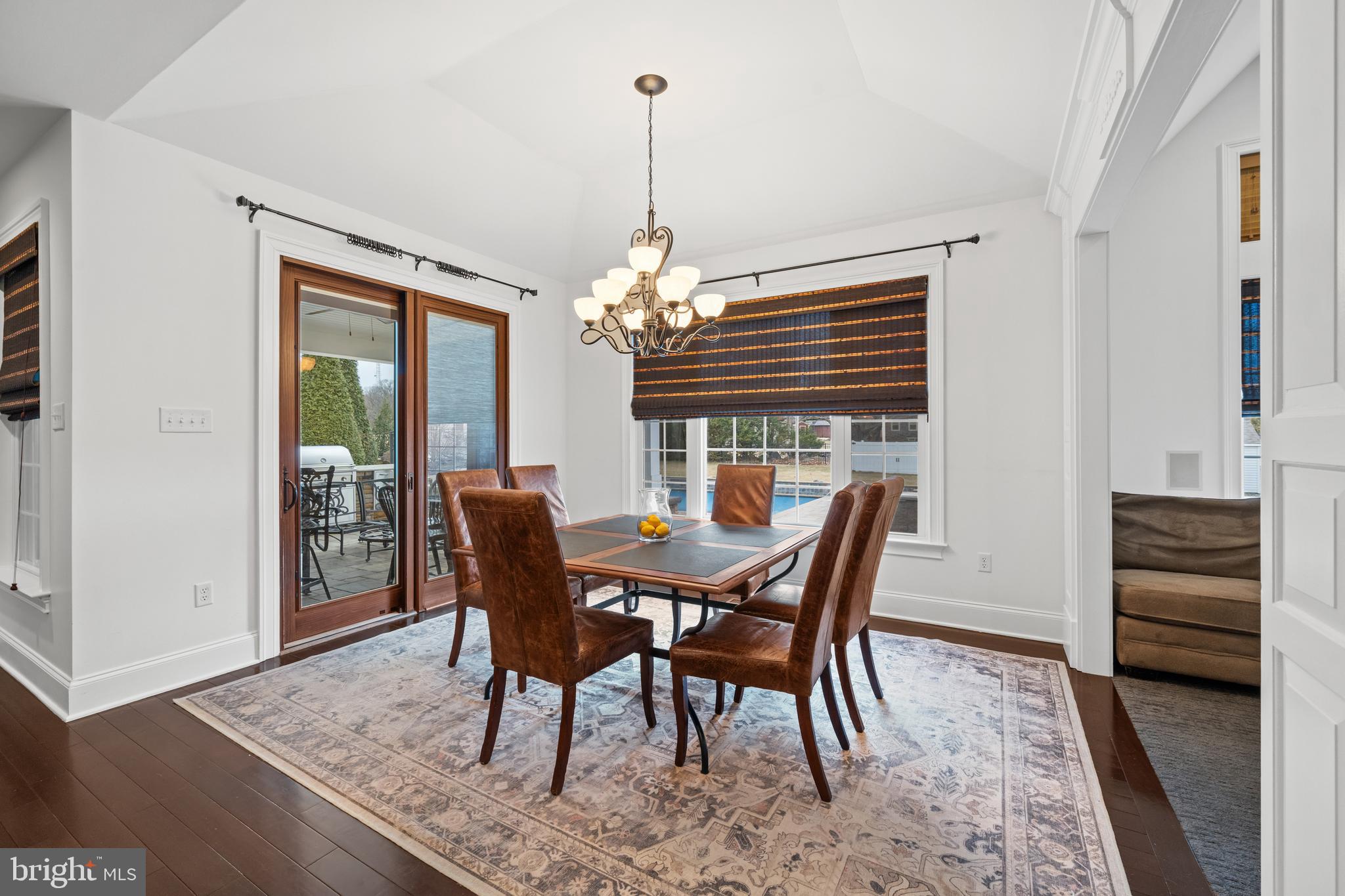 GREYSTONE - Residential