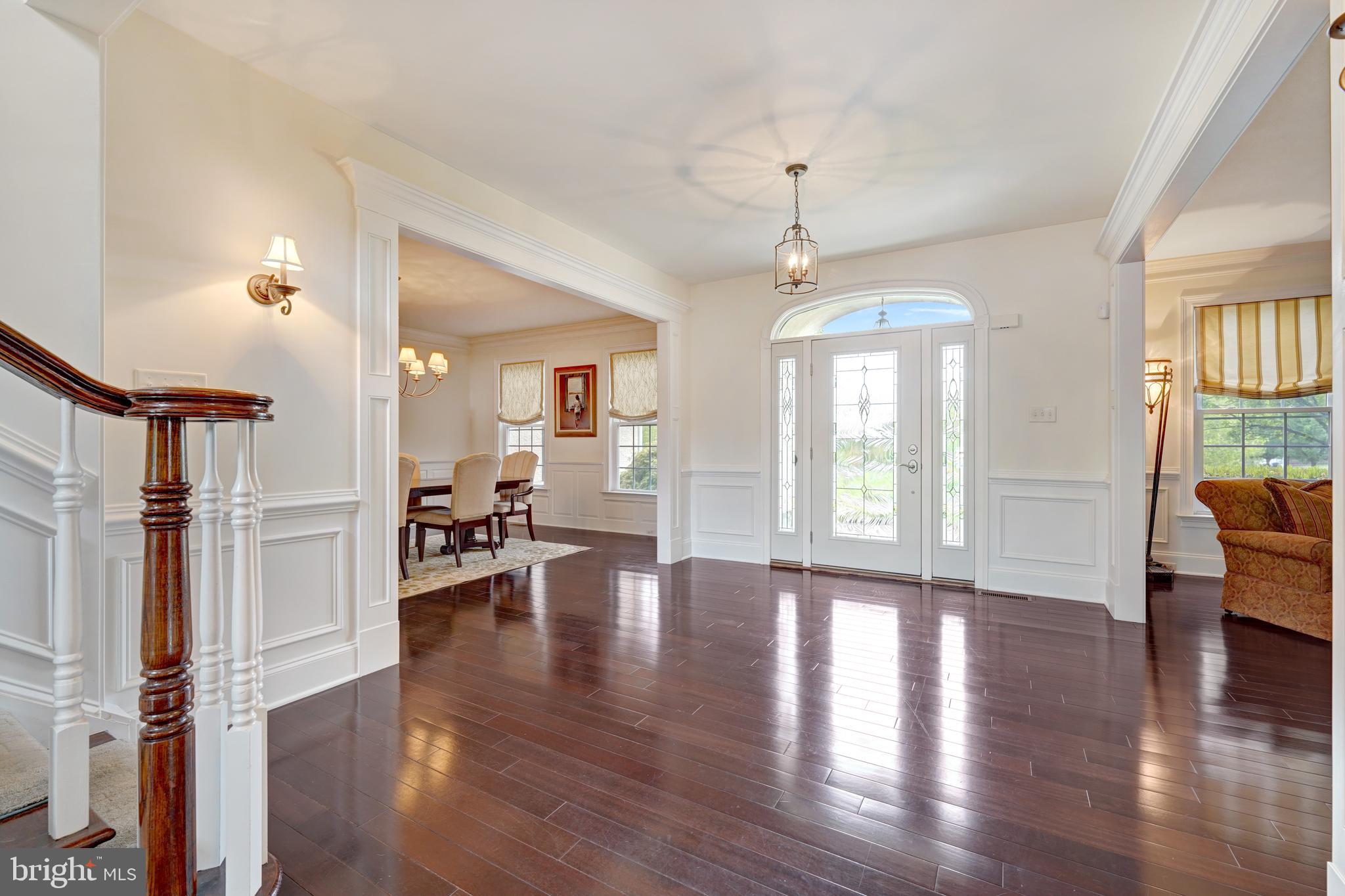 GREYSTONE - Residential