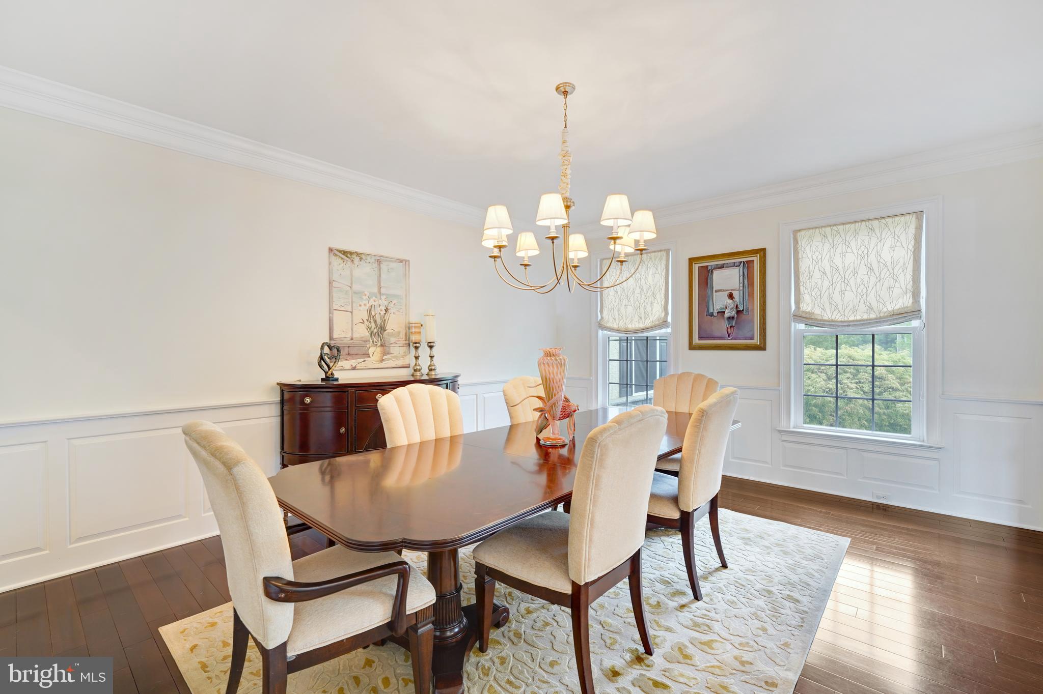 GREYSTONE - Residential