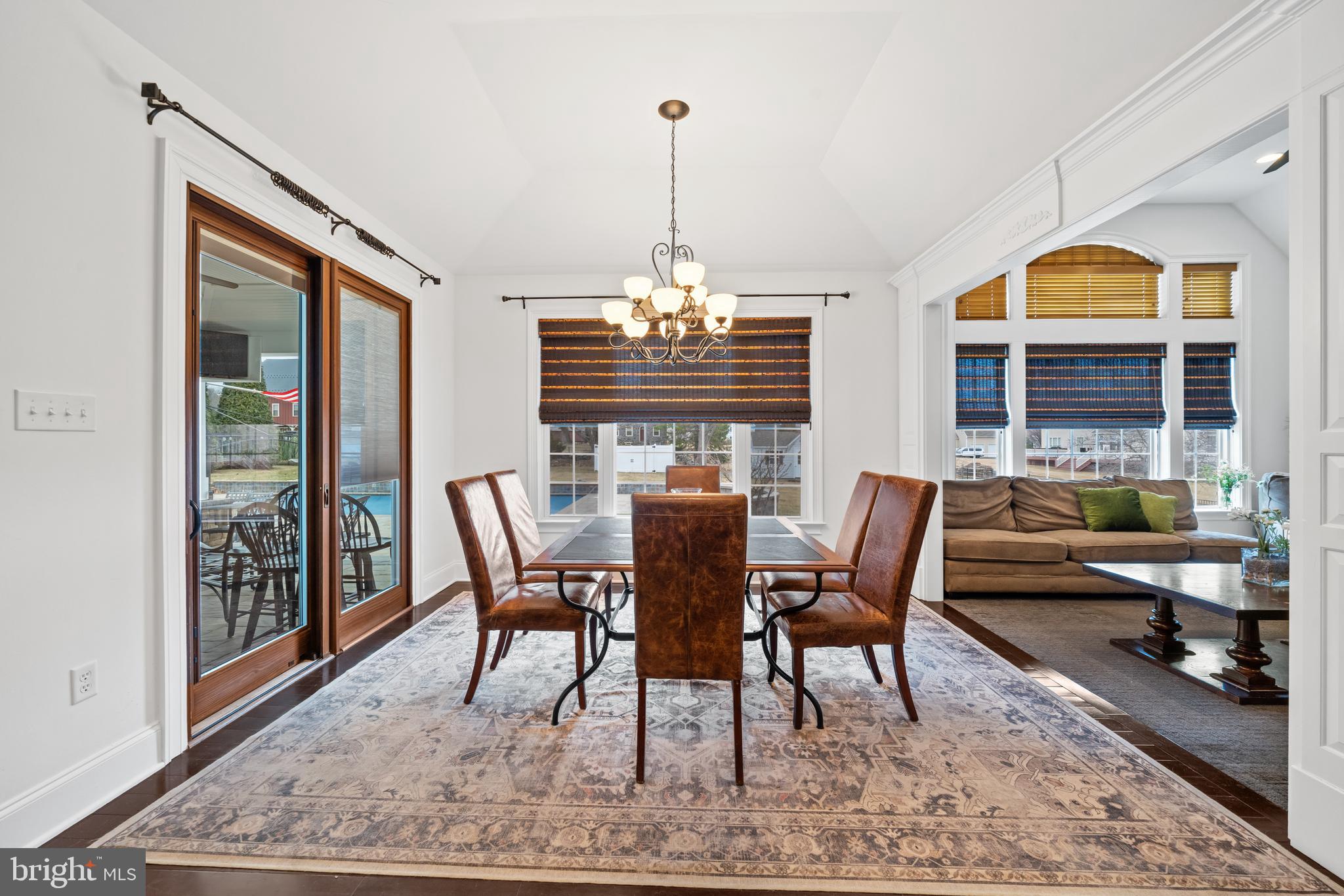 GREYSTONE - Residential