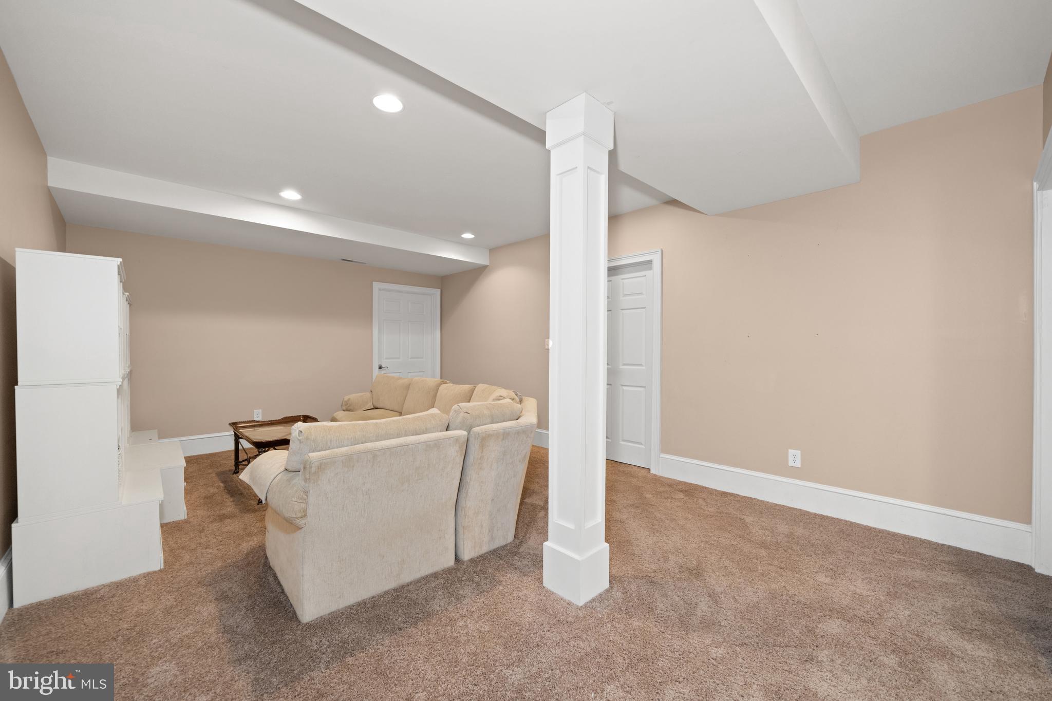 GREYSTONE - Residential