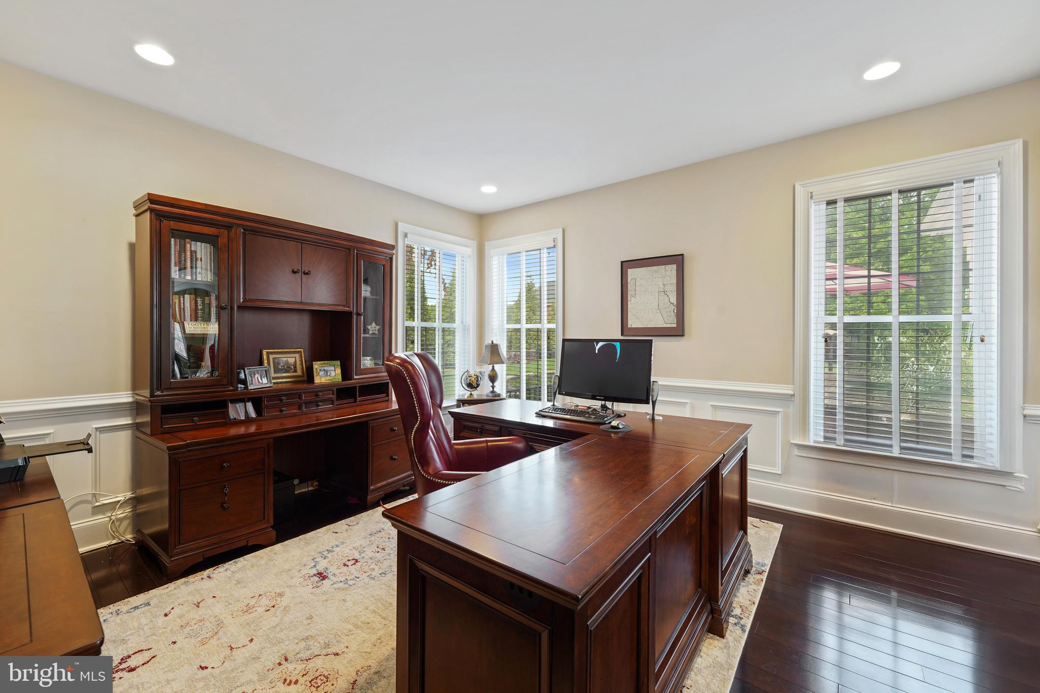 GREYSTONE - Residential