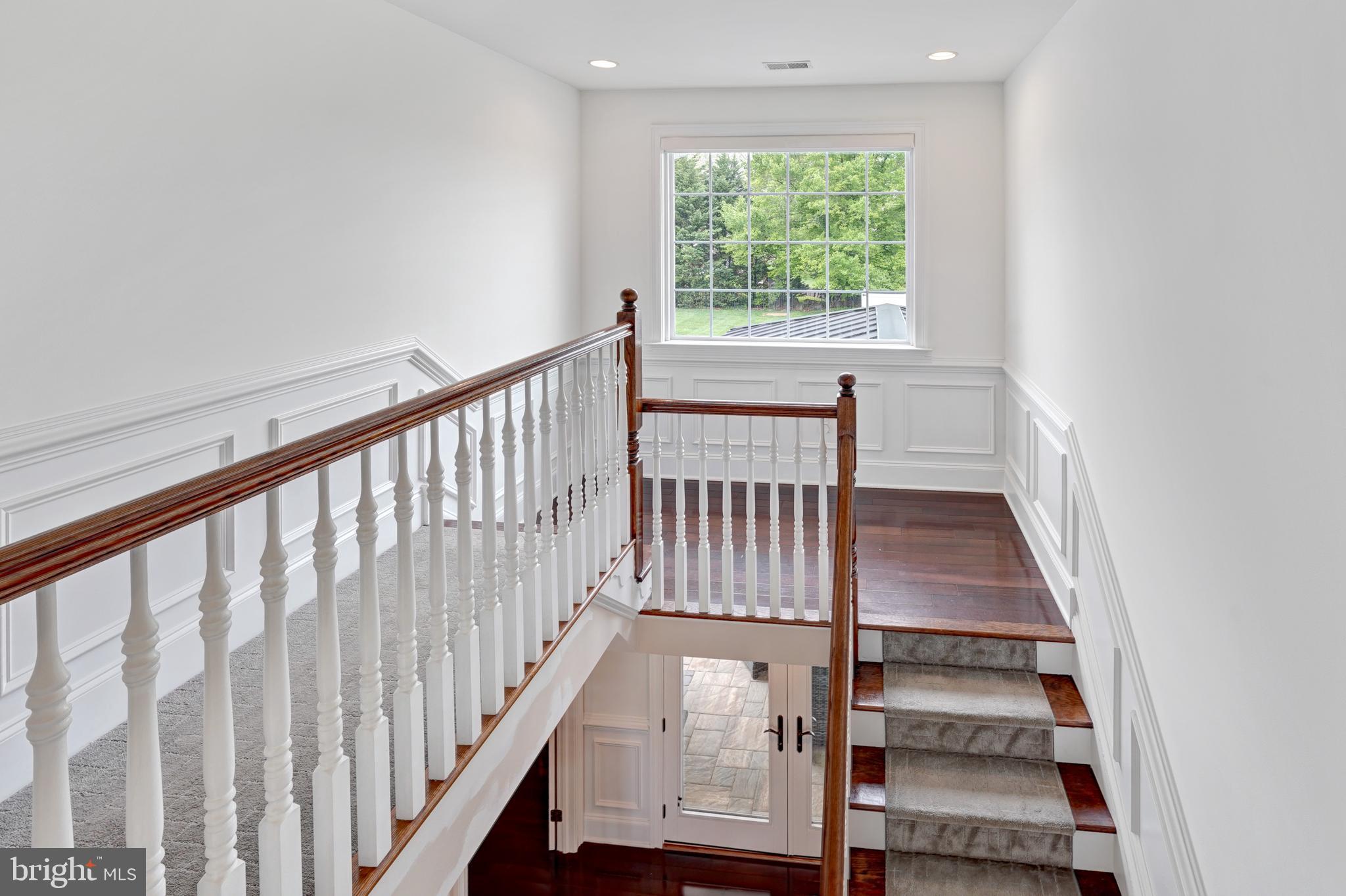 GREYSTONE - Residential