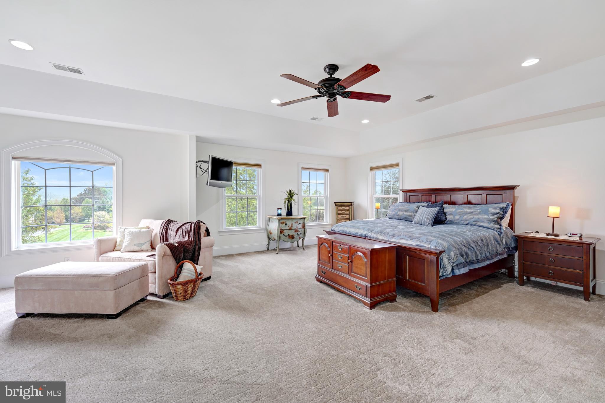 GREYSTONE - Residential