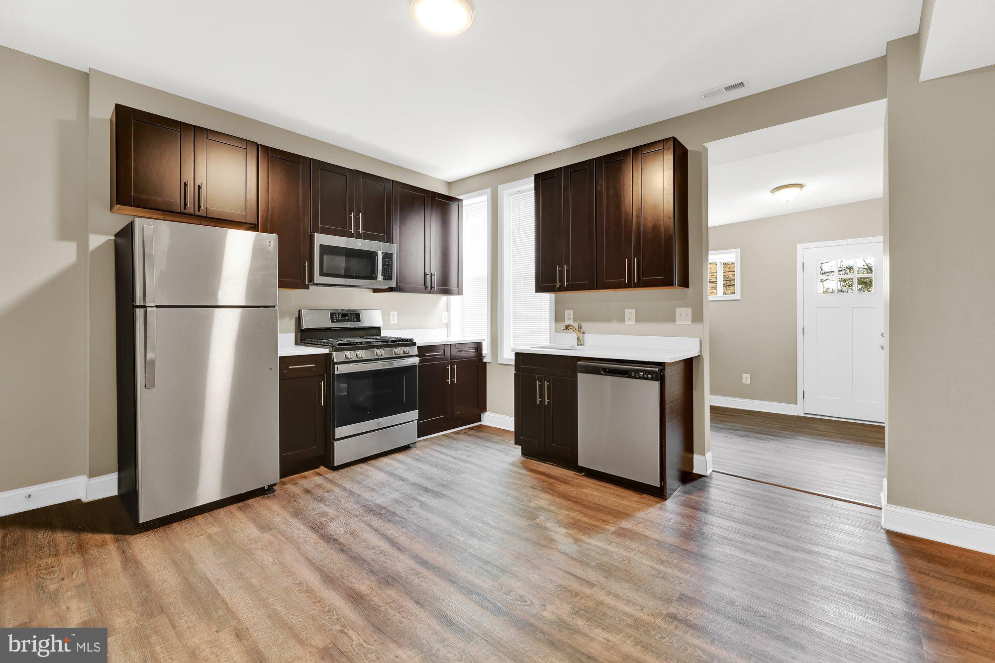 SAINT JOSEPHS - Residential Lease