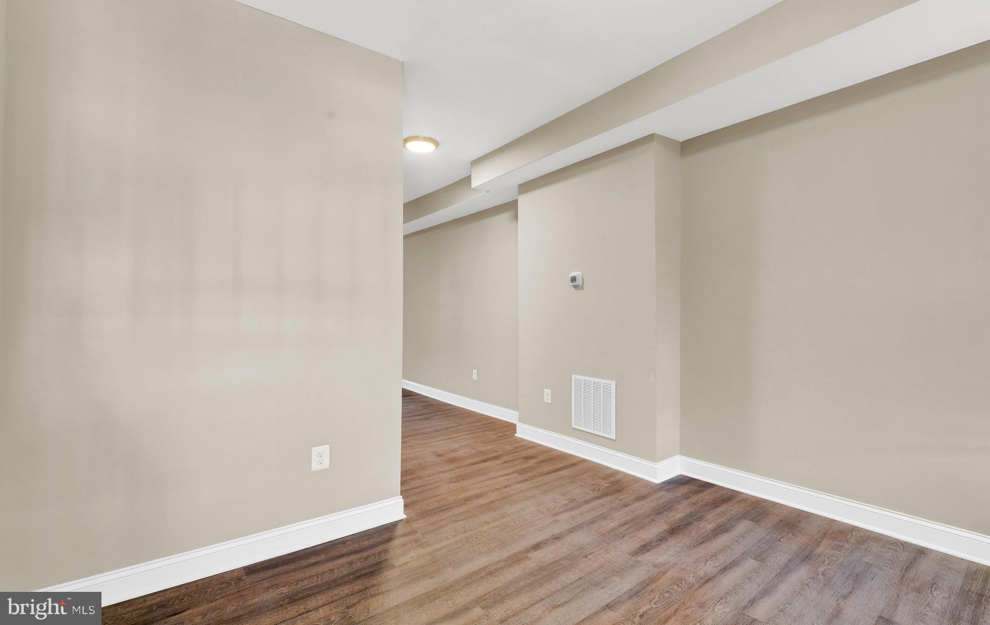 SAINT JOSEPHS - Residential Lease