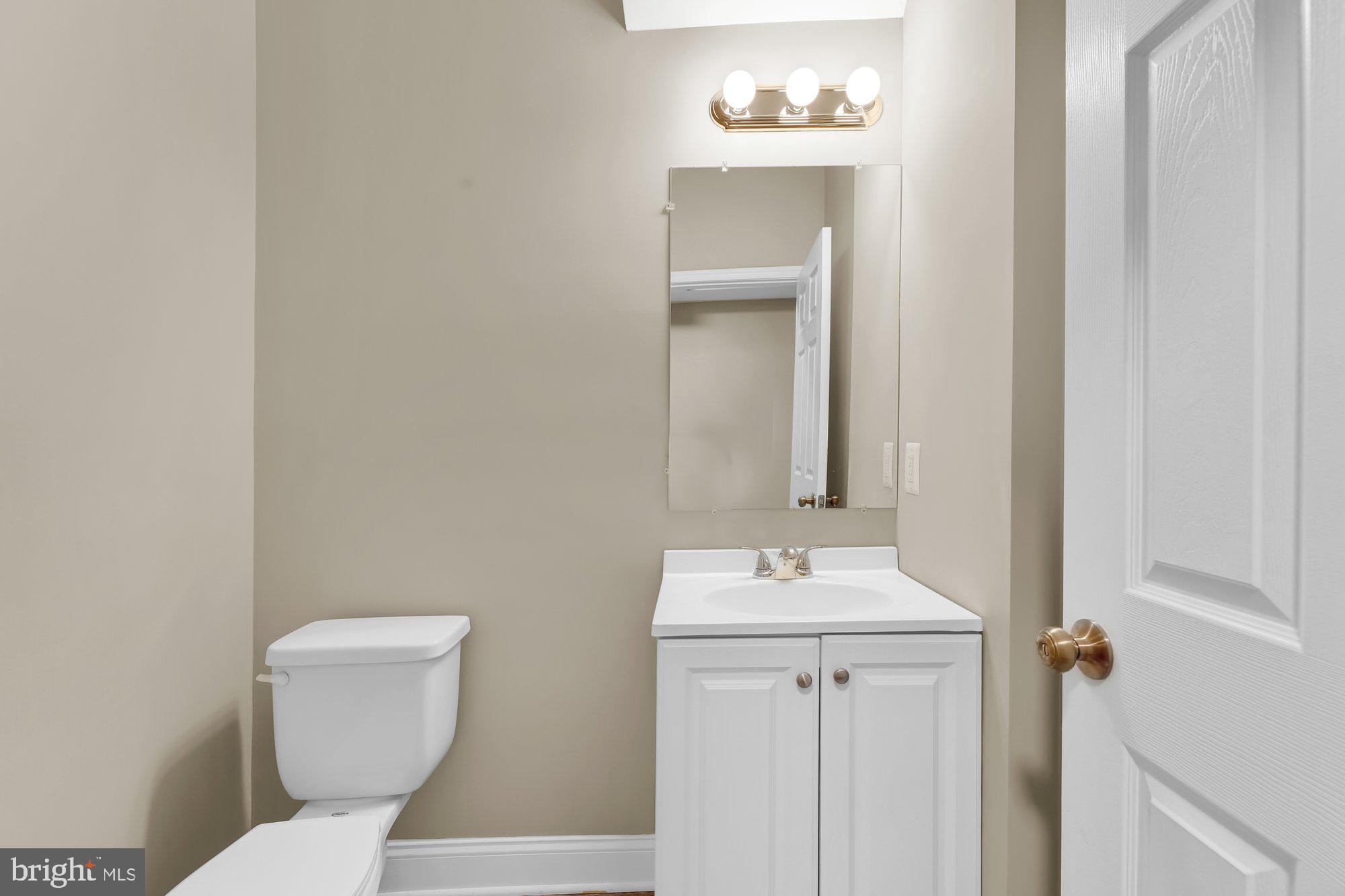 SAINT JOSEPHS - Residential Lease